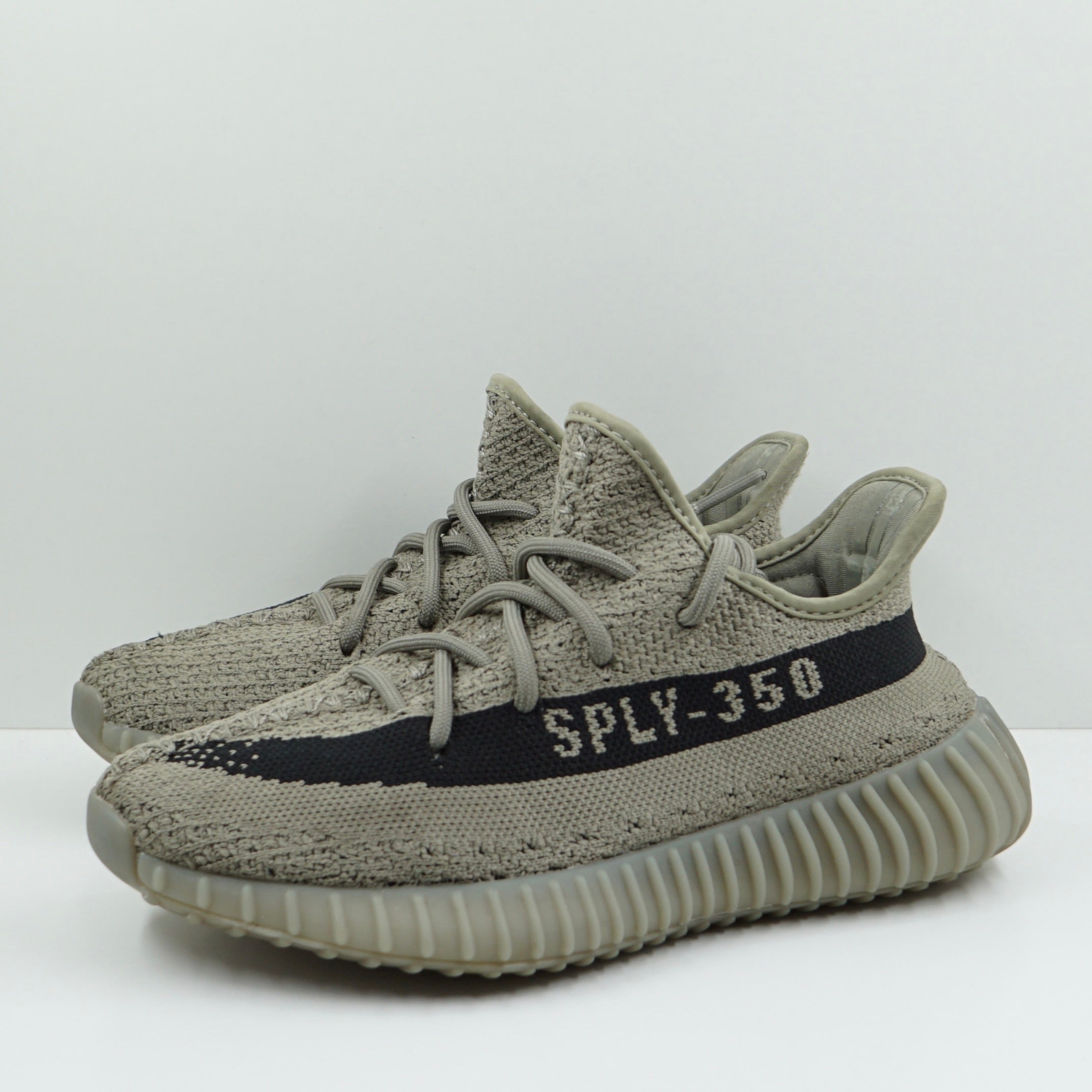 Adidas Yeezy Boost 350 V2 Granite