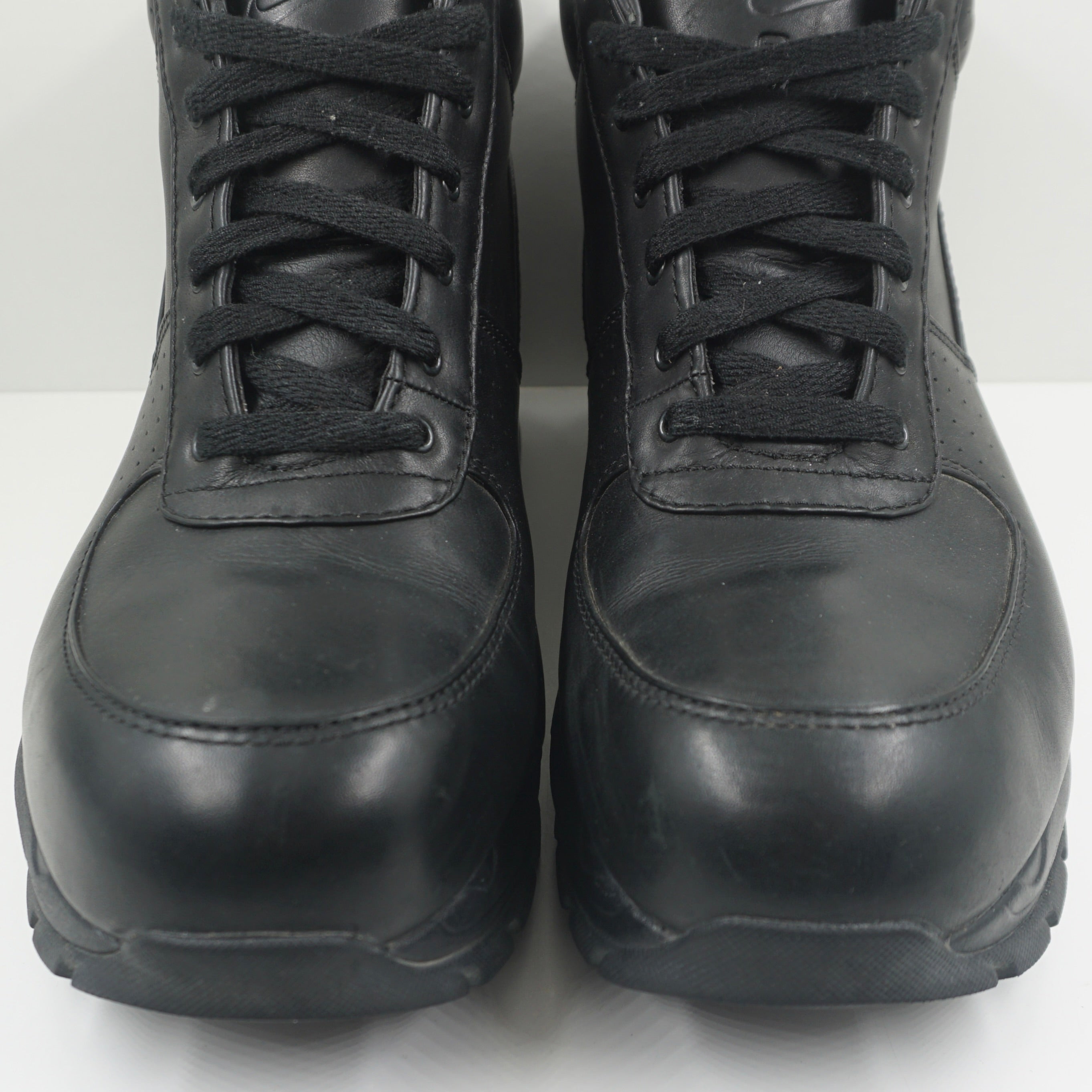 Nike ACG Air Max Goadome Black
