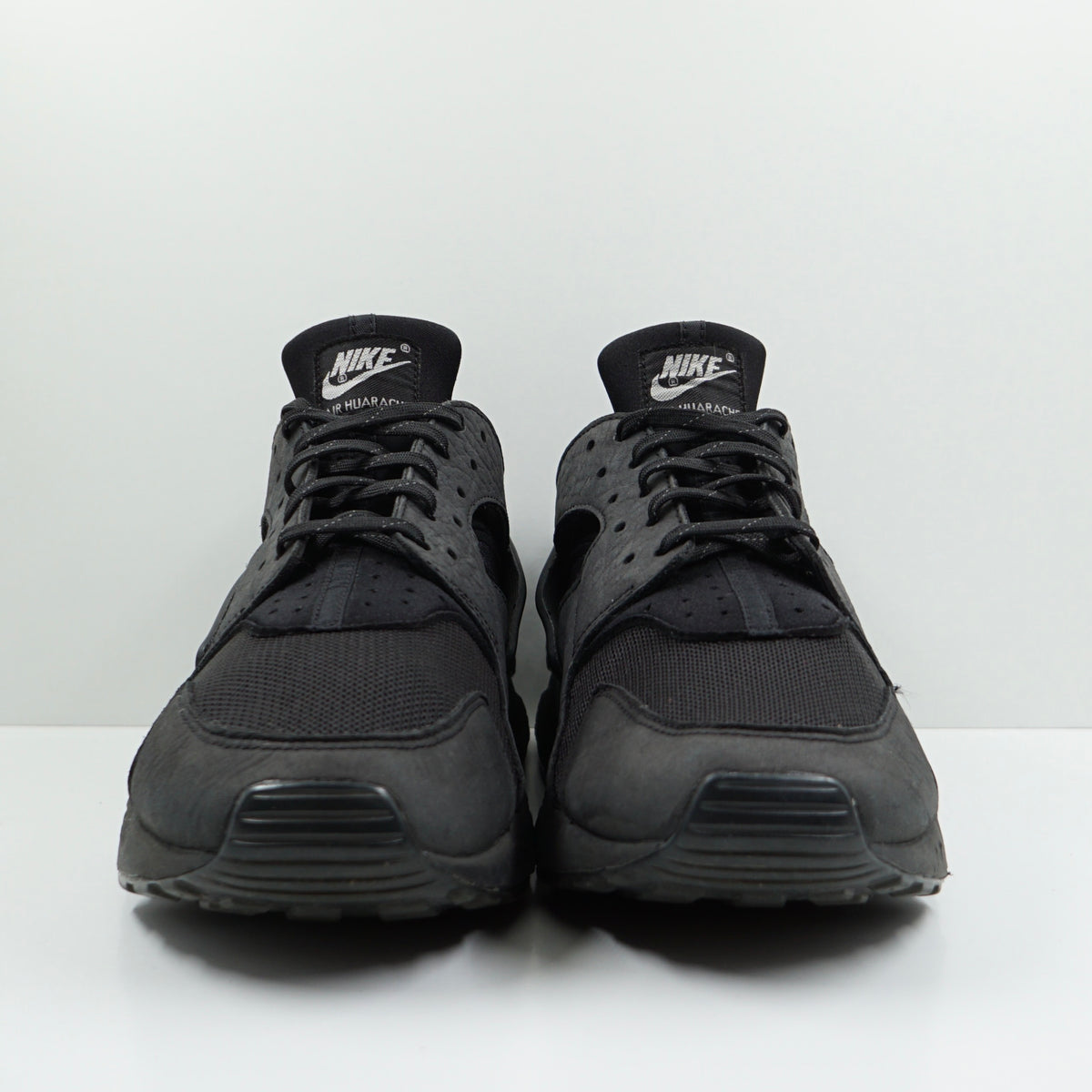 Nike Air Huarache Hyperlocal London