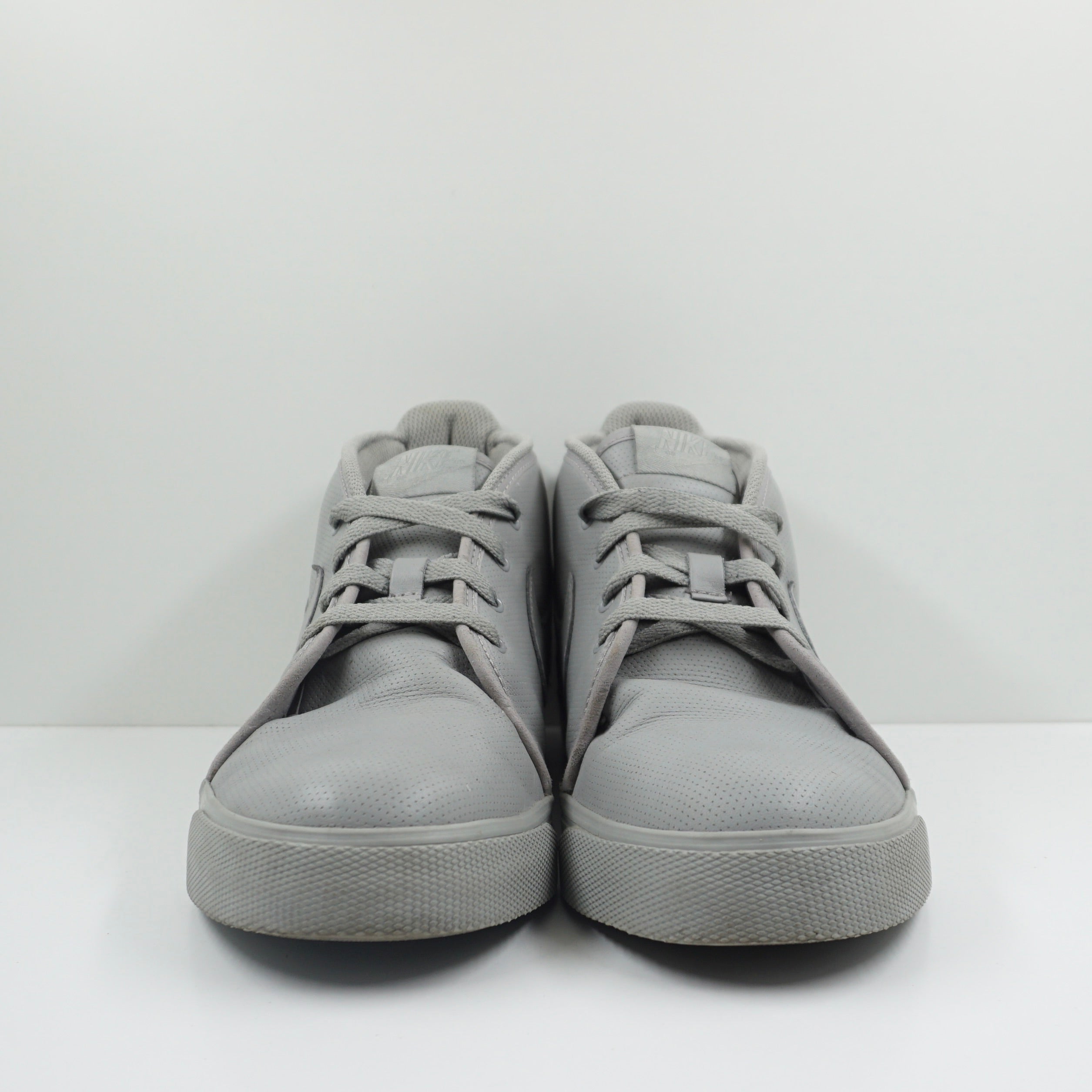 Nike Toki ND Grey