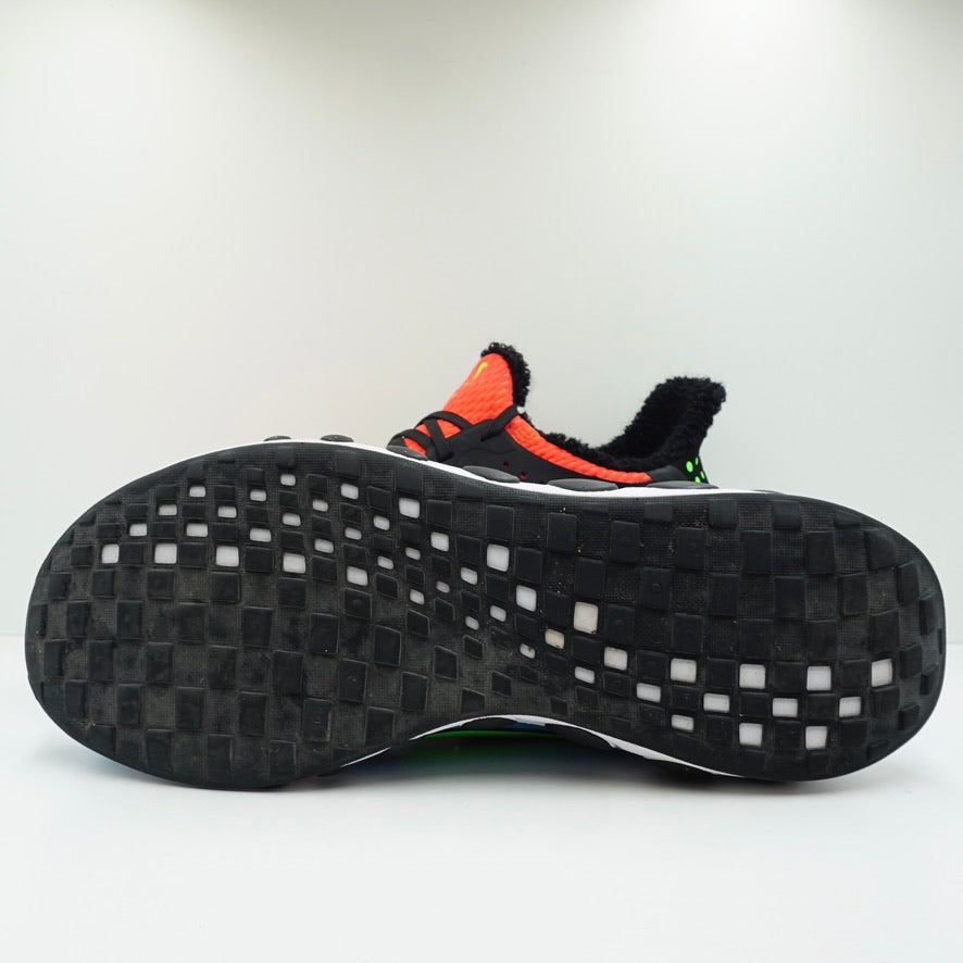 Nike CruzrOne Bright Crimson