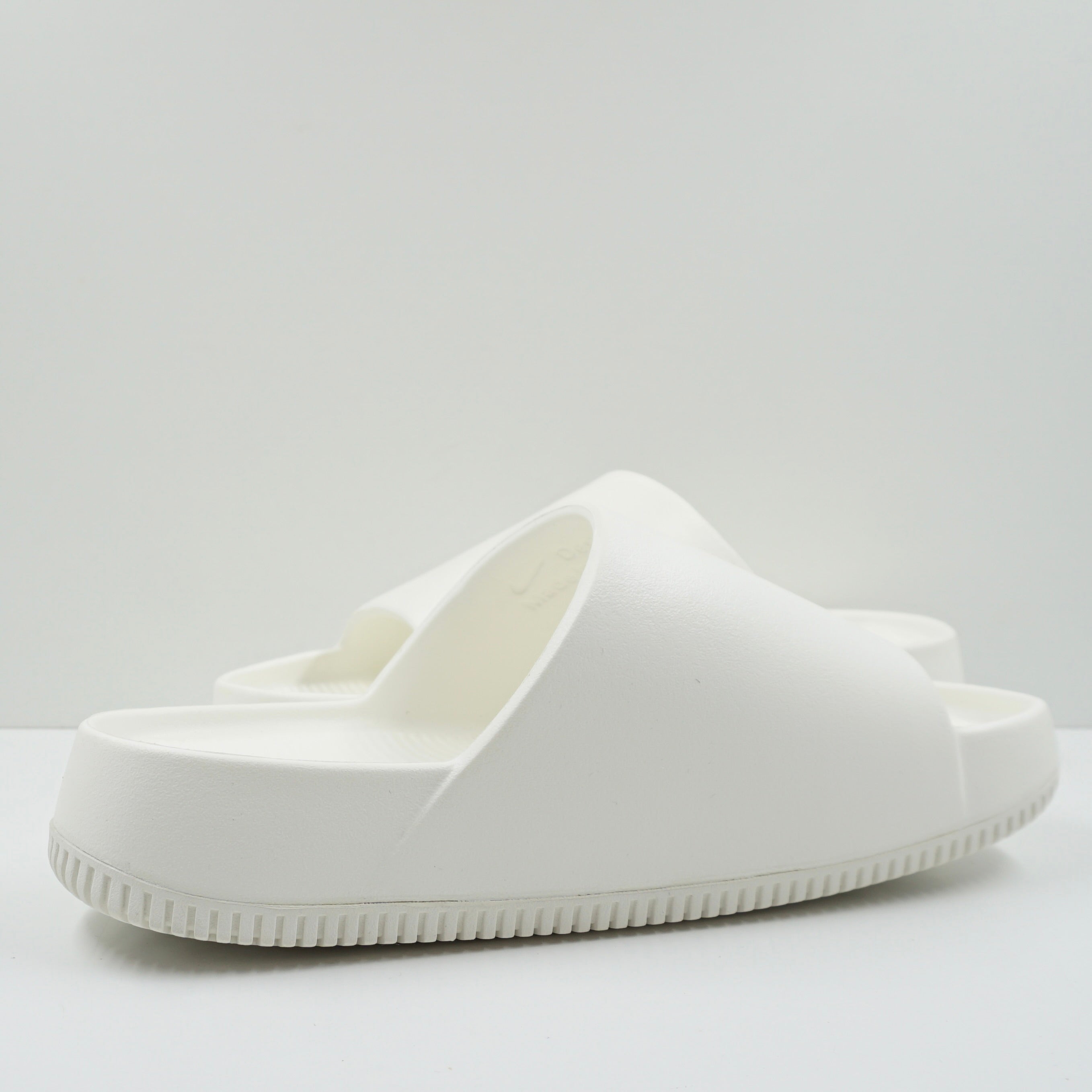 Nike Calm Slide Sail