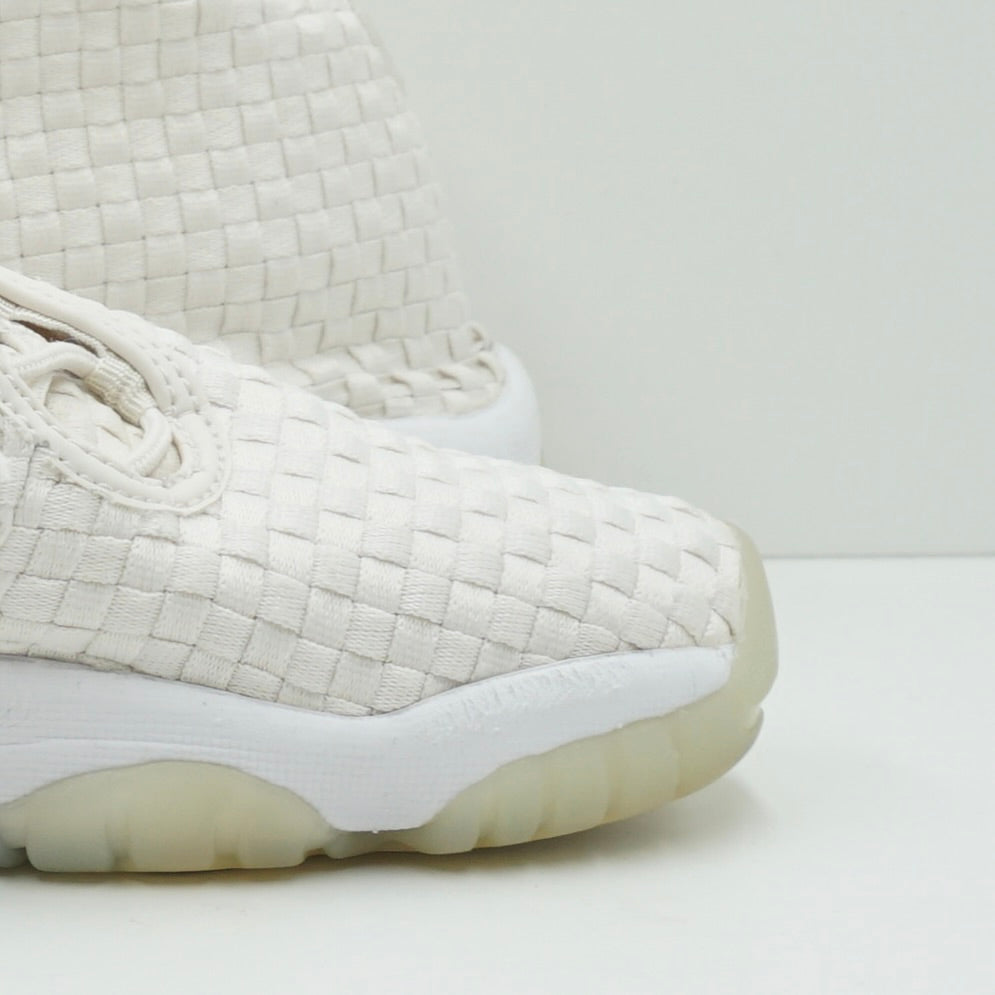 Jordan Future Phantom (GS)