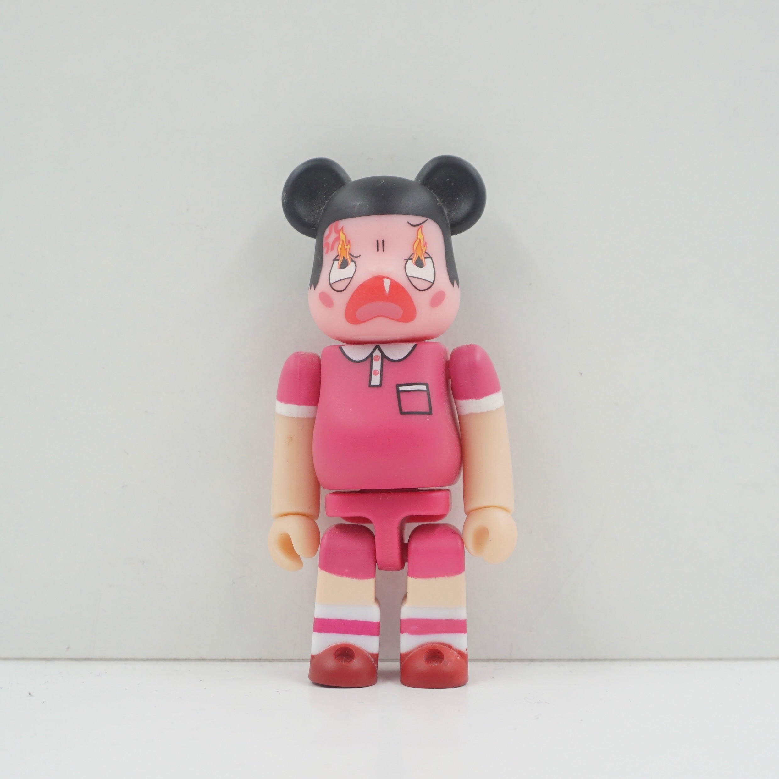 Bearbrick Series 38 Cute