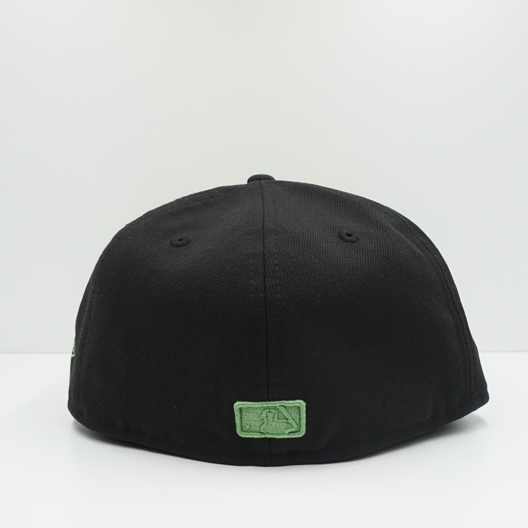 New Era Chicago Cubs Activist Fitted Cap