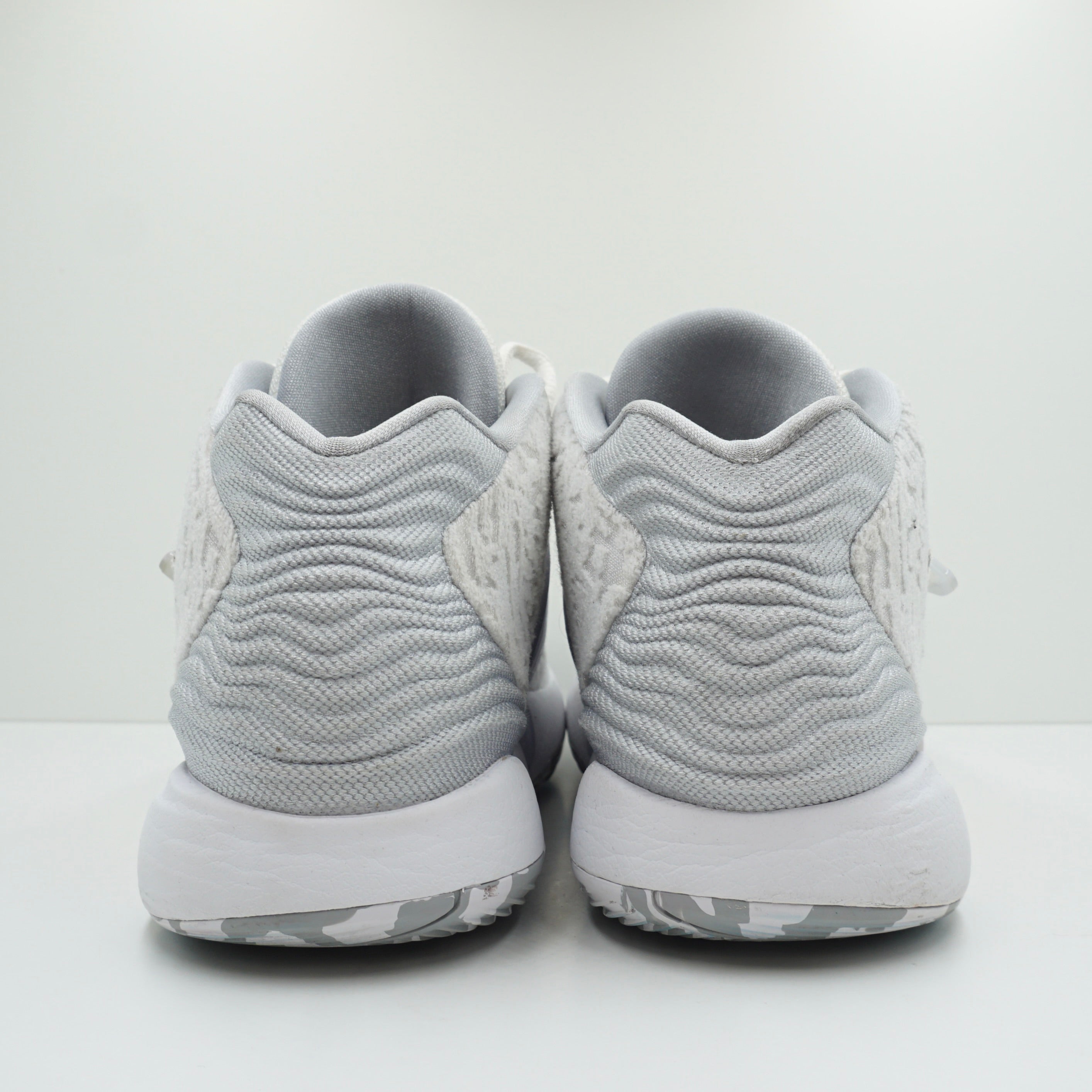 Nike KD 14 Home