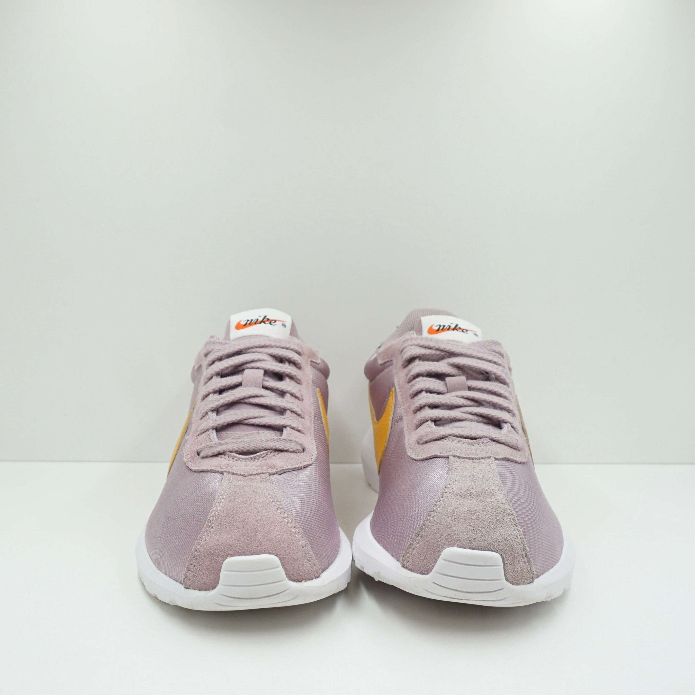 Nike Roshe LD-1000 (W)