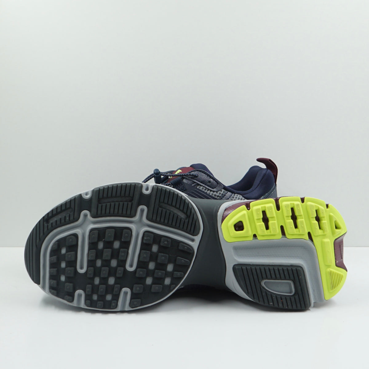 Nike V2K Run Luminous (W)