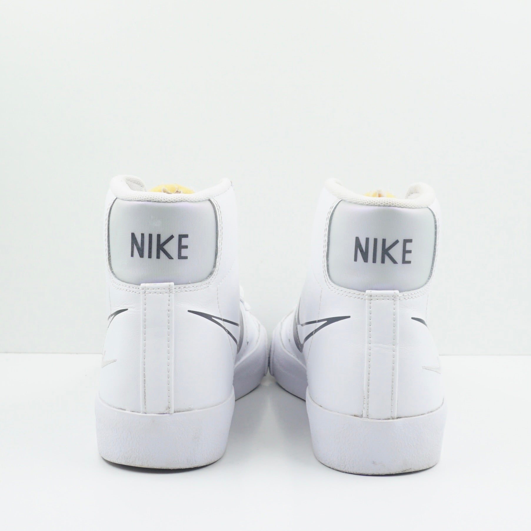 Nike Blazer Mid '77 Double Negative (W)