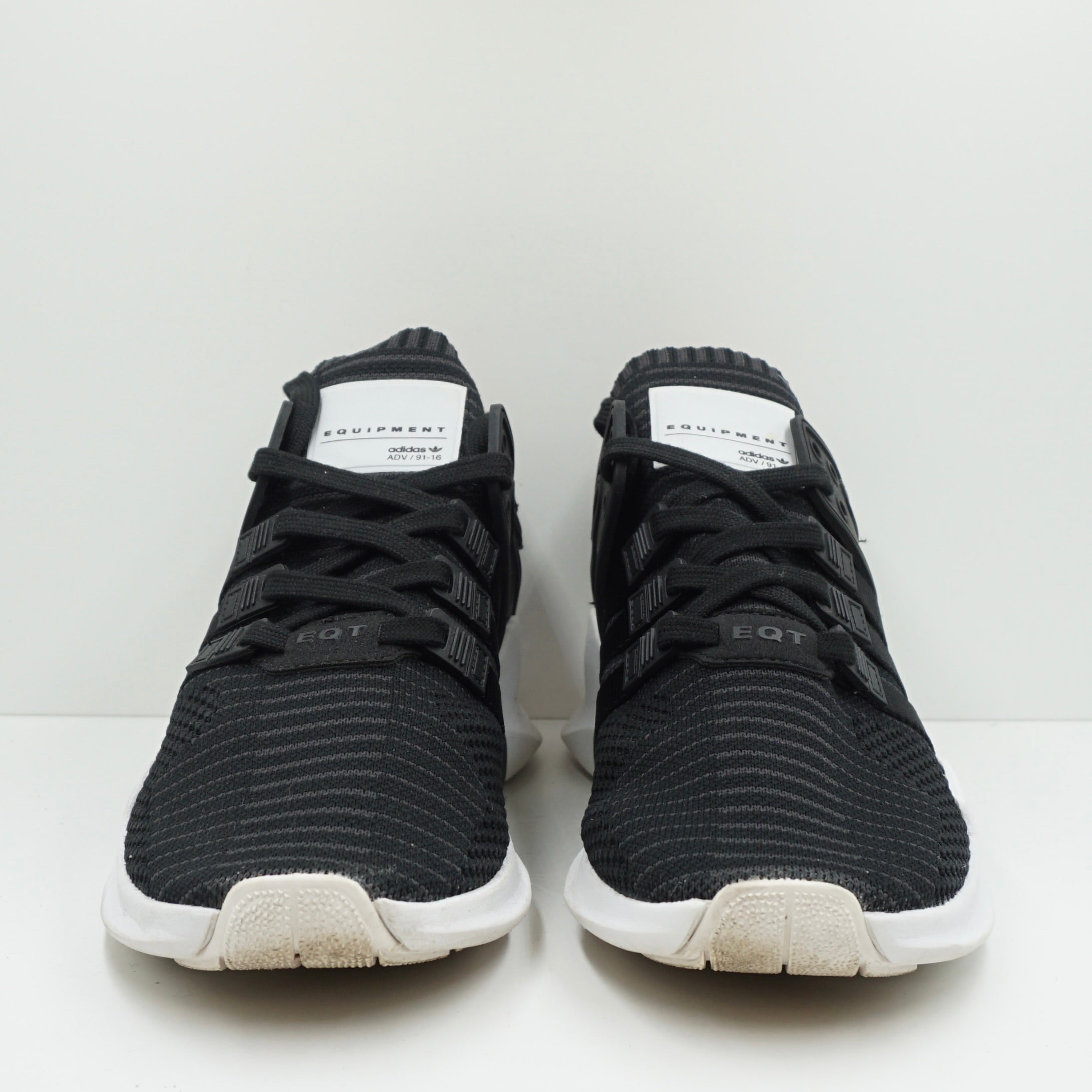 Adidas Originals Eqt Support Adv Pk
