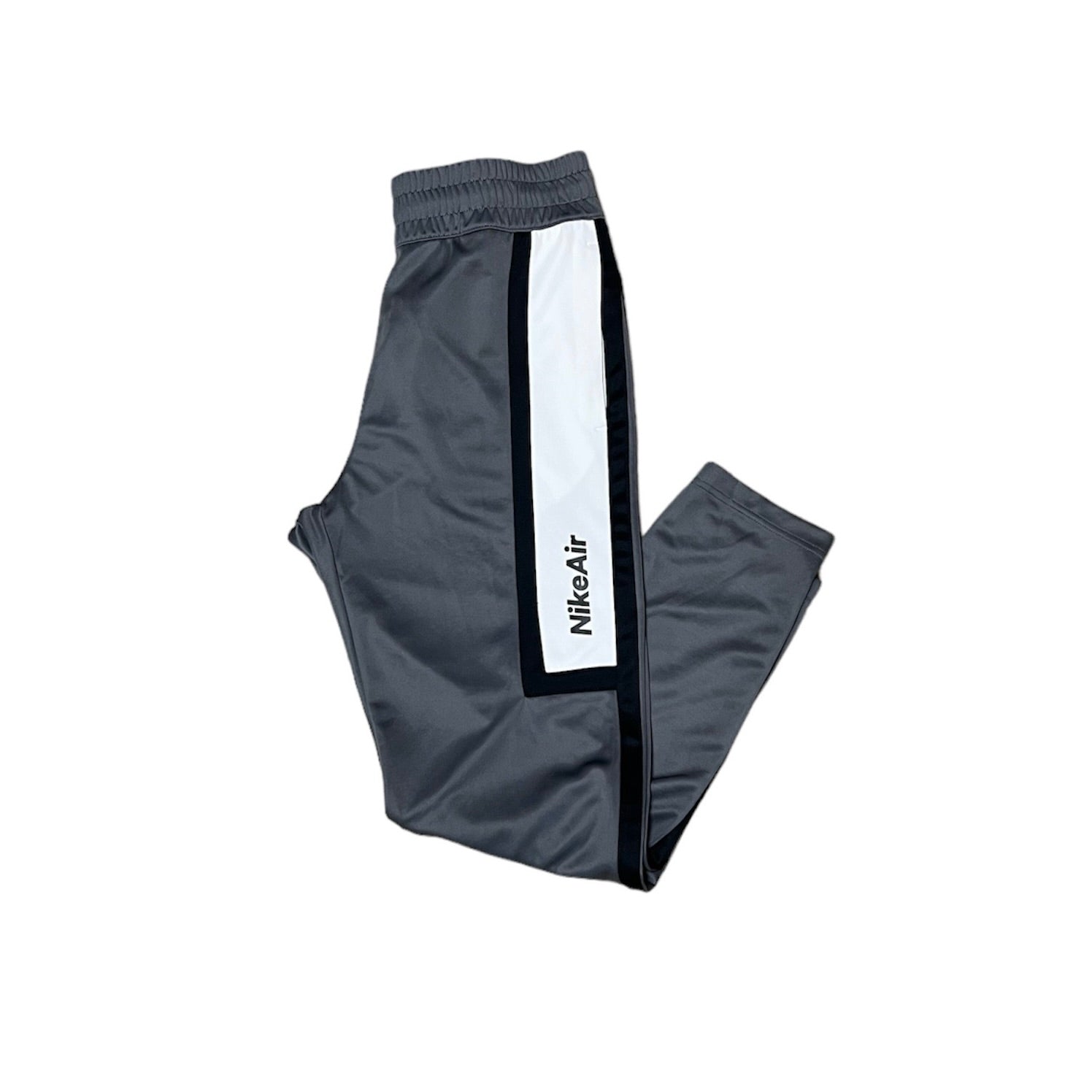 Nike Air Grey Track Pants