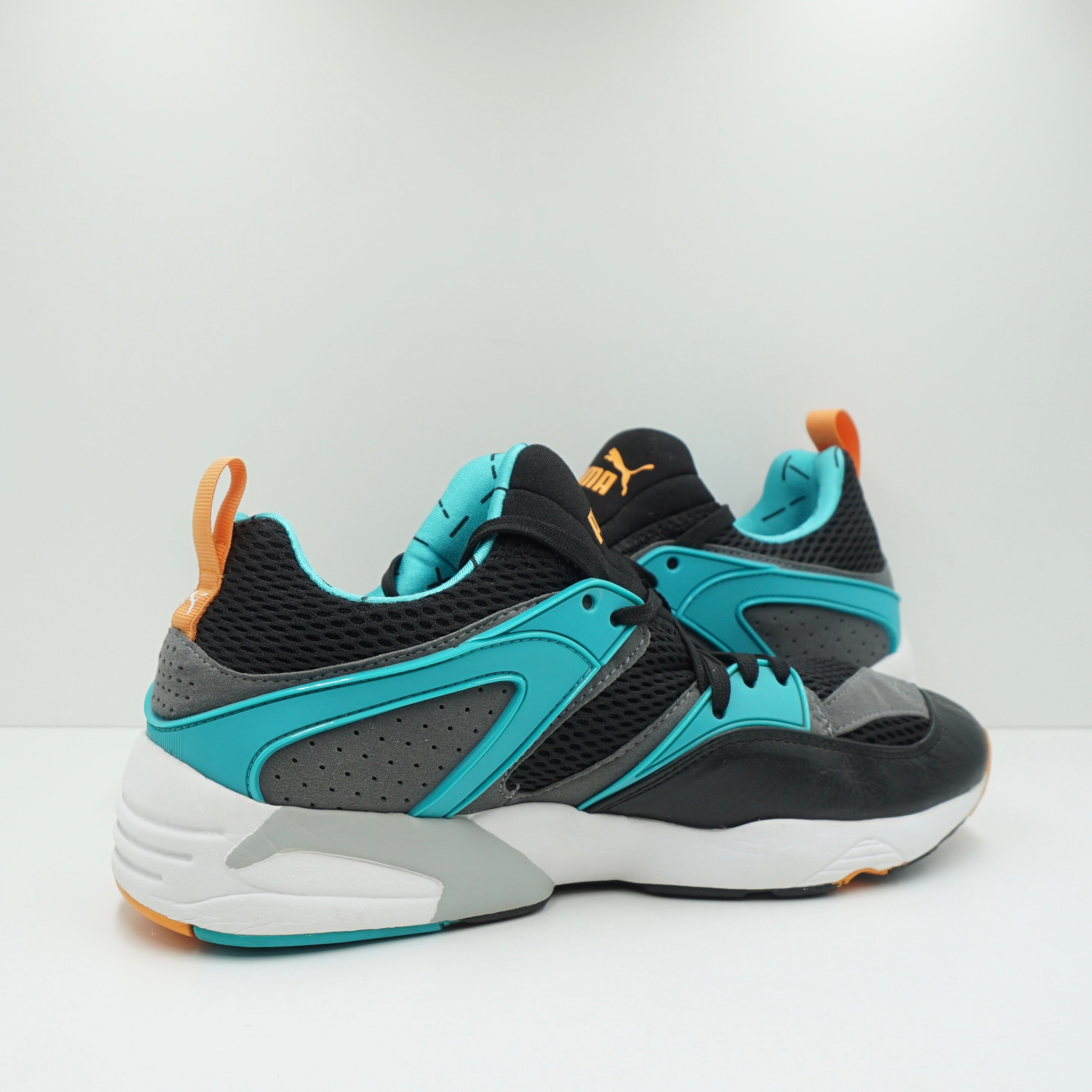 Puma Blaze Of Glory OG 93