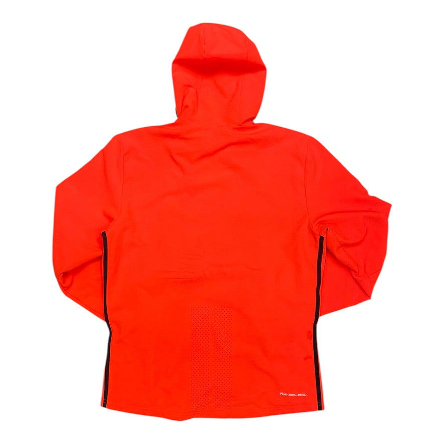 Adidas Bayern Munchen 2016/2017 Football Training Wind Jacket