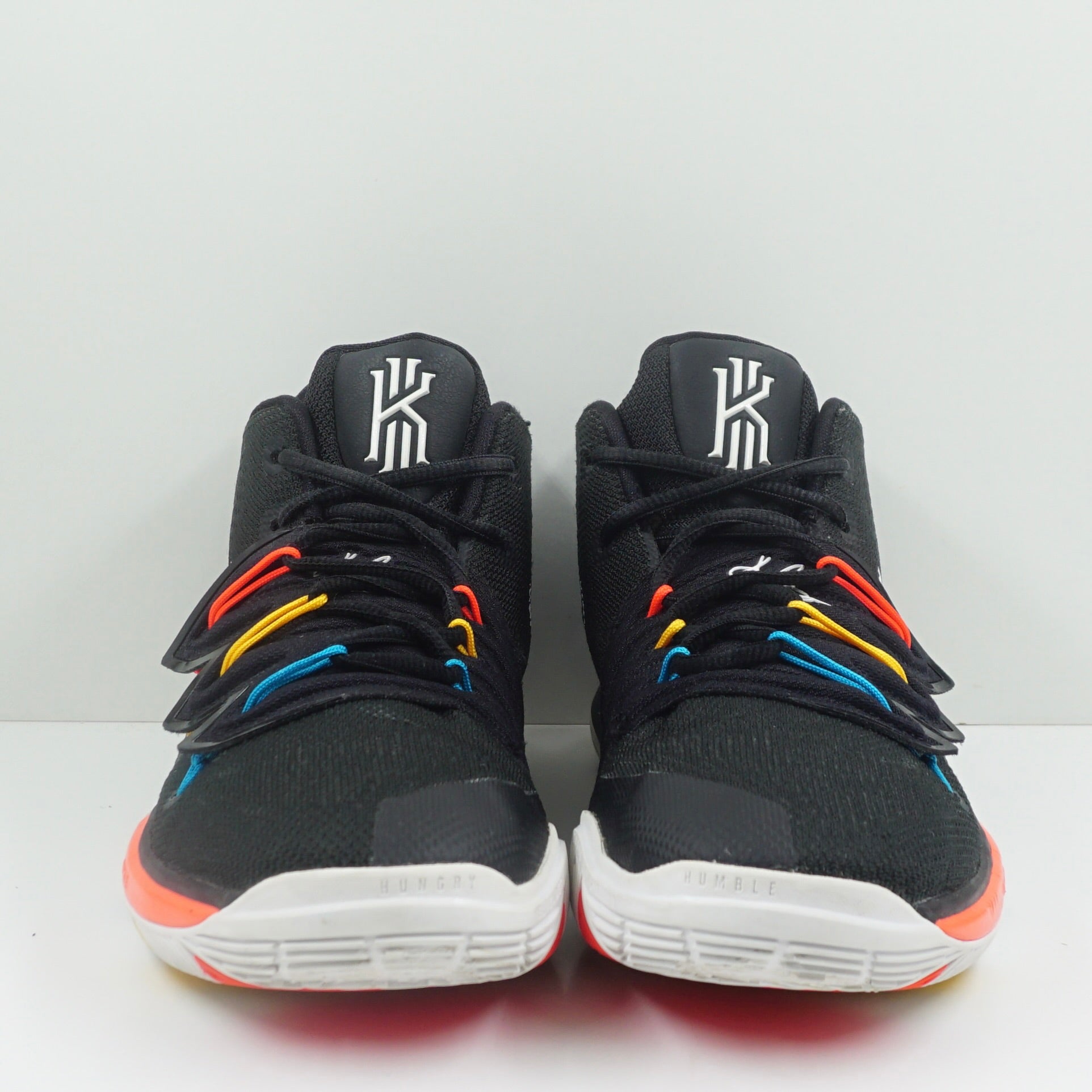 Nike Kyrie 5 Friends (GS)