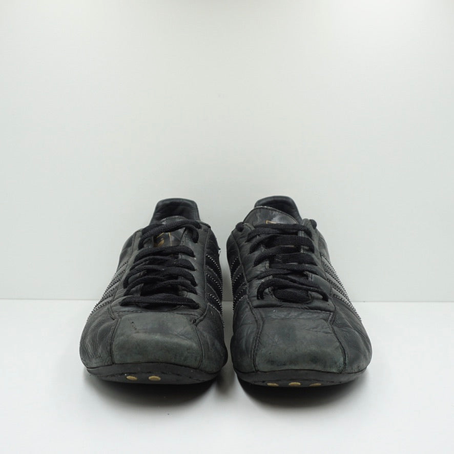 Adidas Gerd Muller Black (2006)