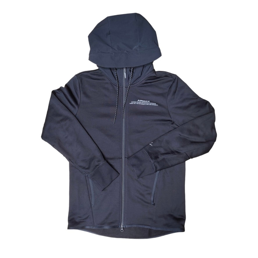 Nike Air Max Full Zip Hoodie
