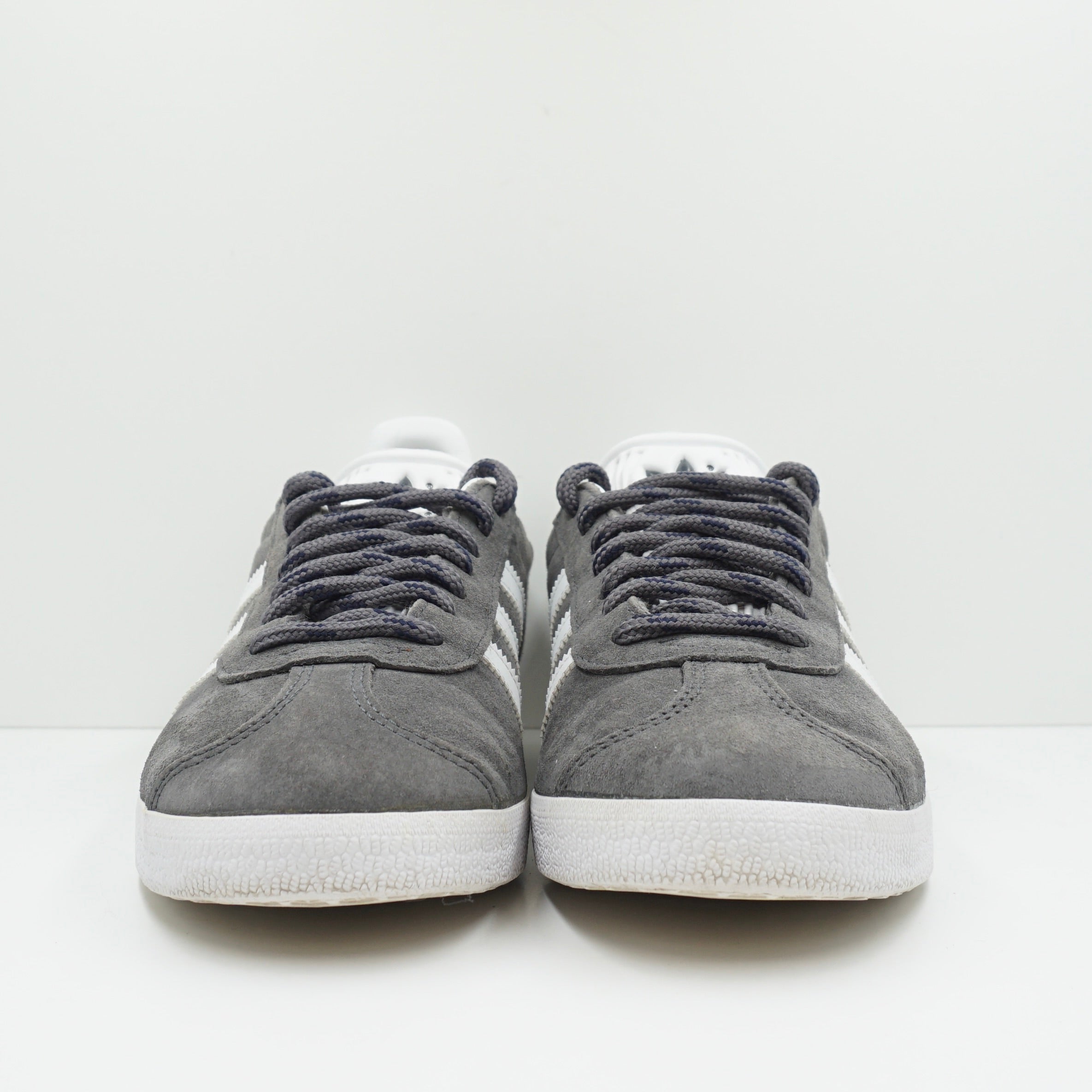 Adidas Originals Gazelle Grey