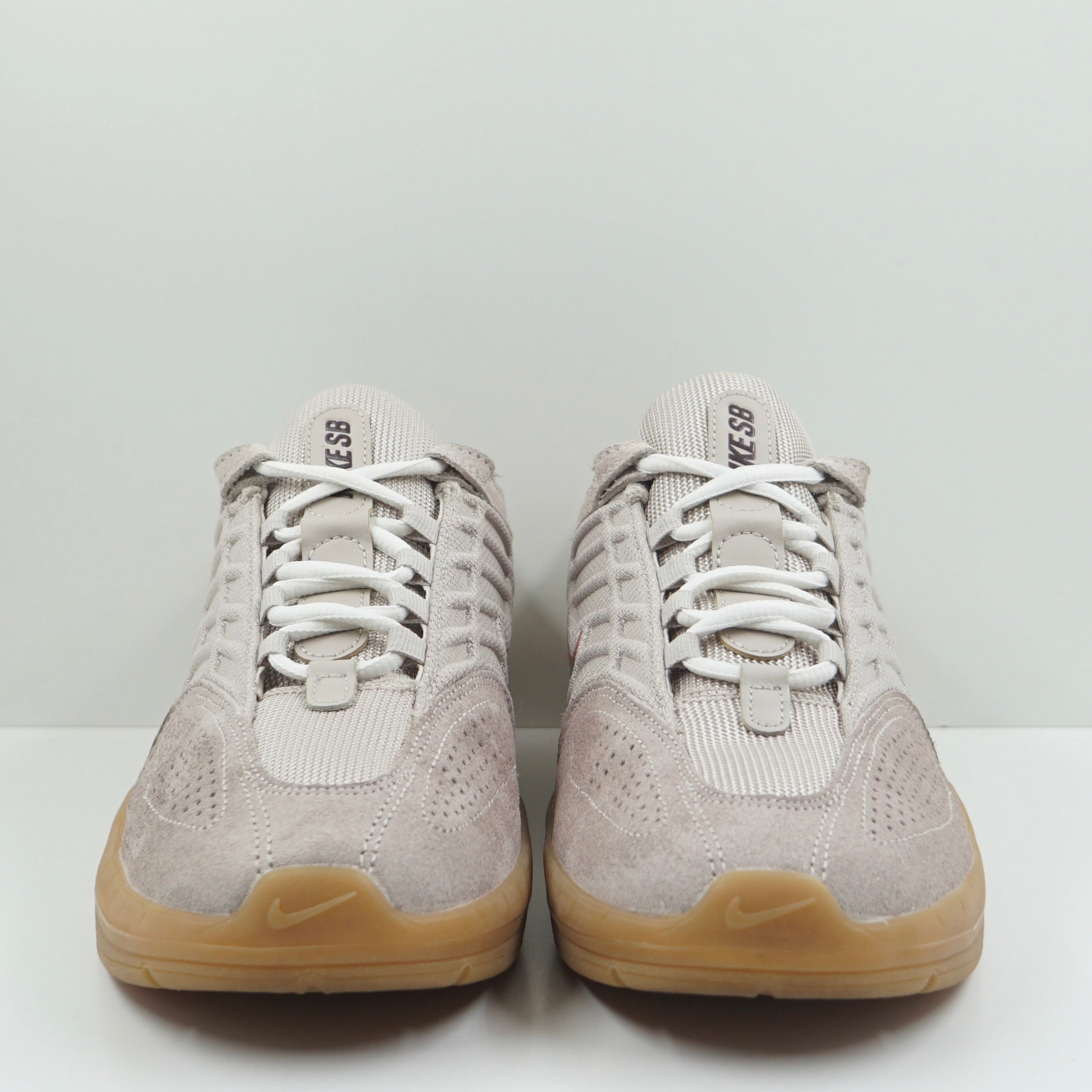 Nike SB Vertebrae Cream Phantom