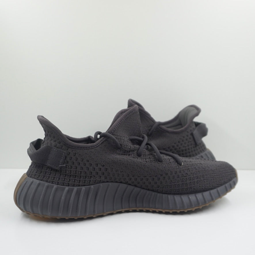 Adidas Yeezy Boost 350 V2 Cinder