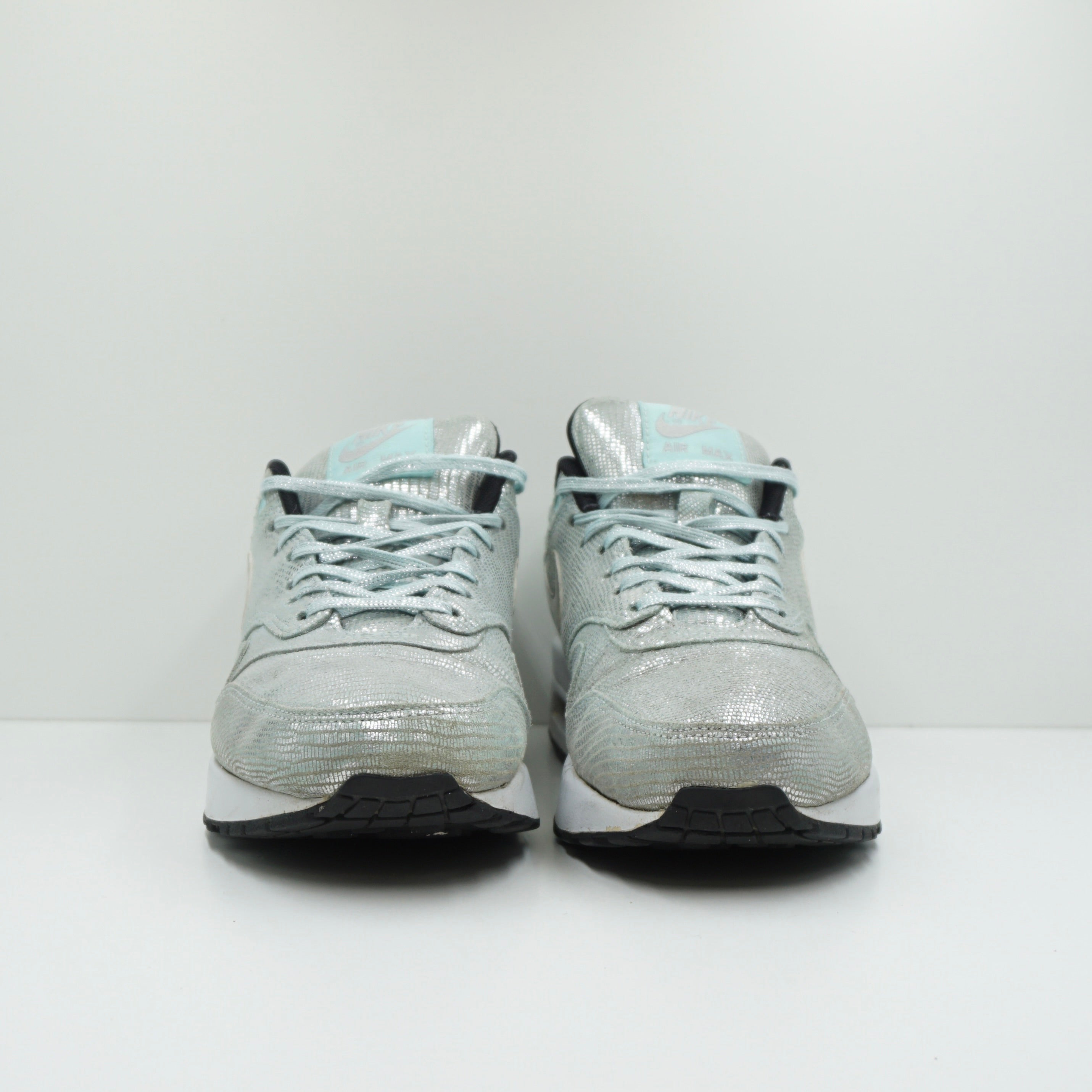 Nike Air Max 1 Party Pack Disco Ball