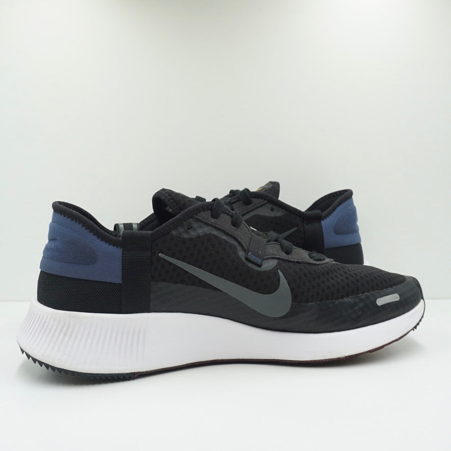 Nike Reposto Blue Void Mystic Dates Iron Grey