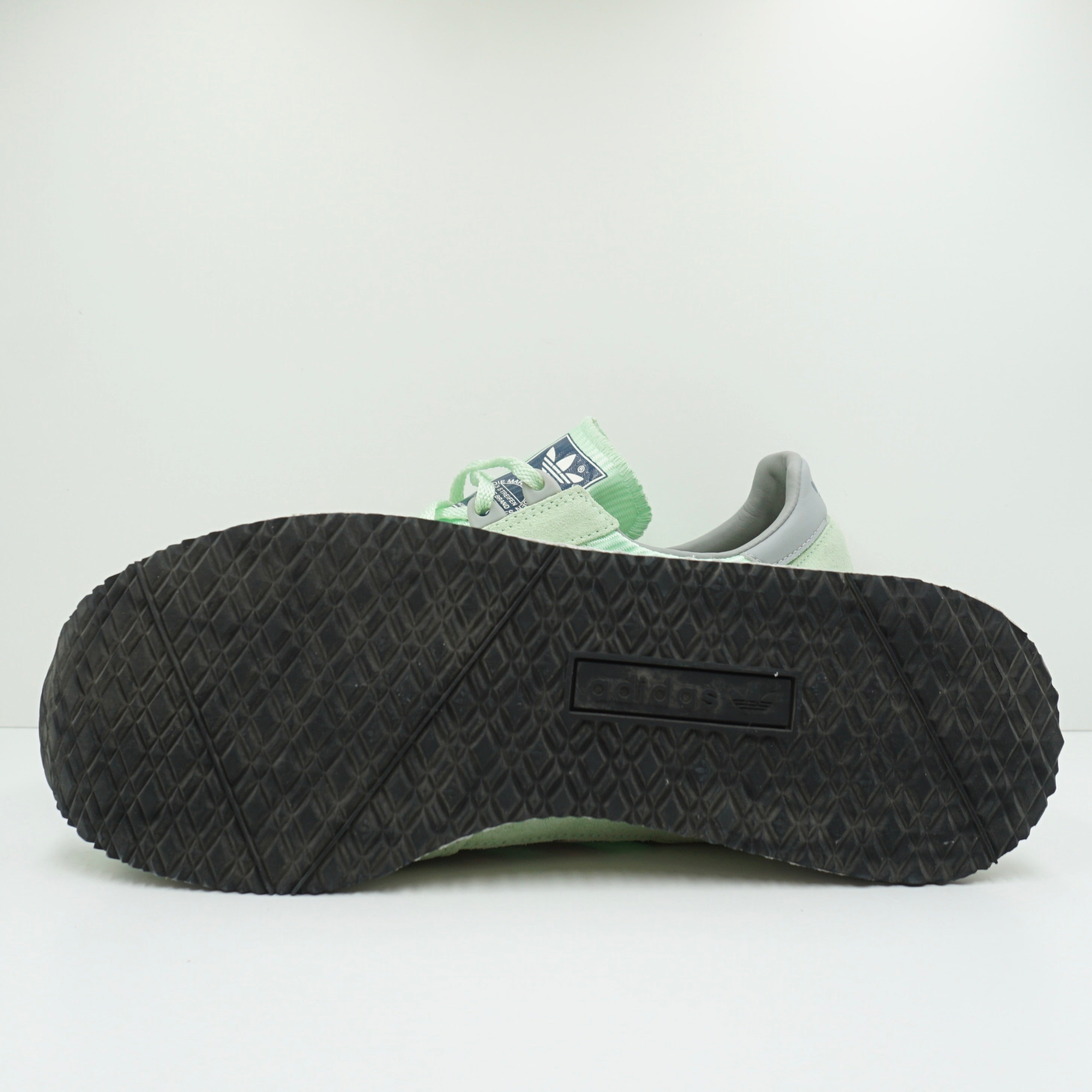 Adidas Originals Spezial Glenbuck