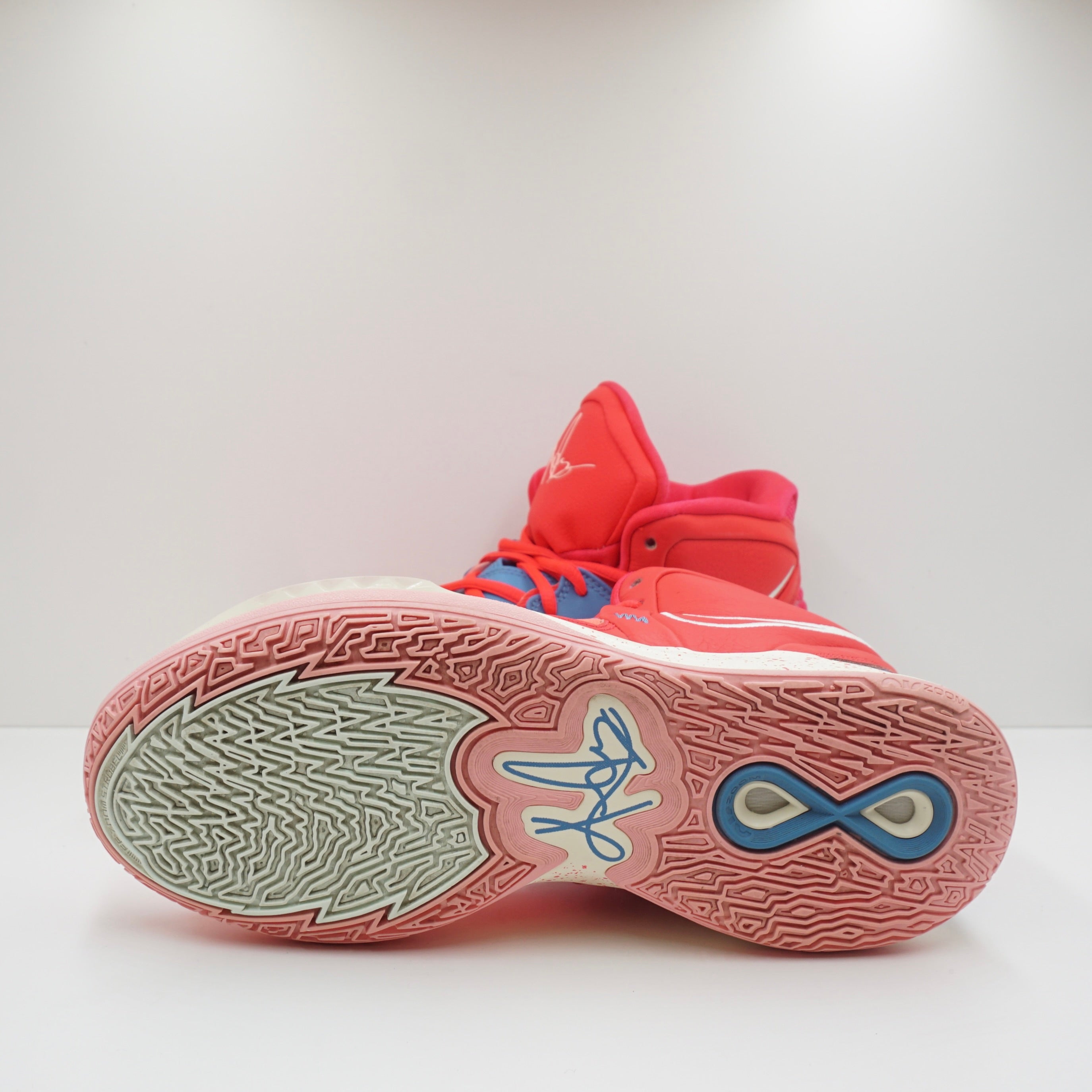 Nike Kyrie Infinity AK
