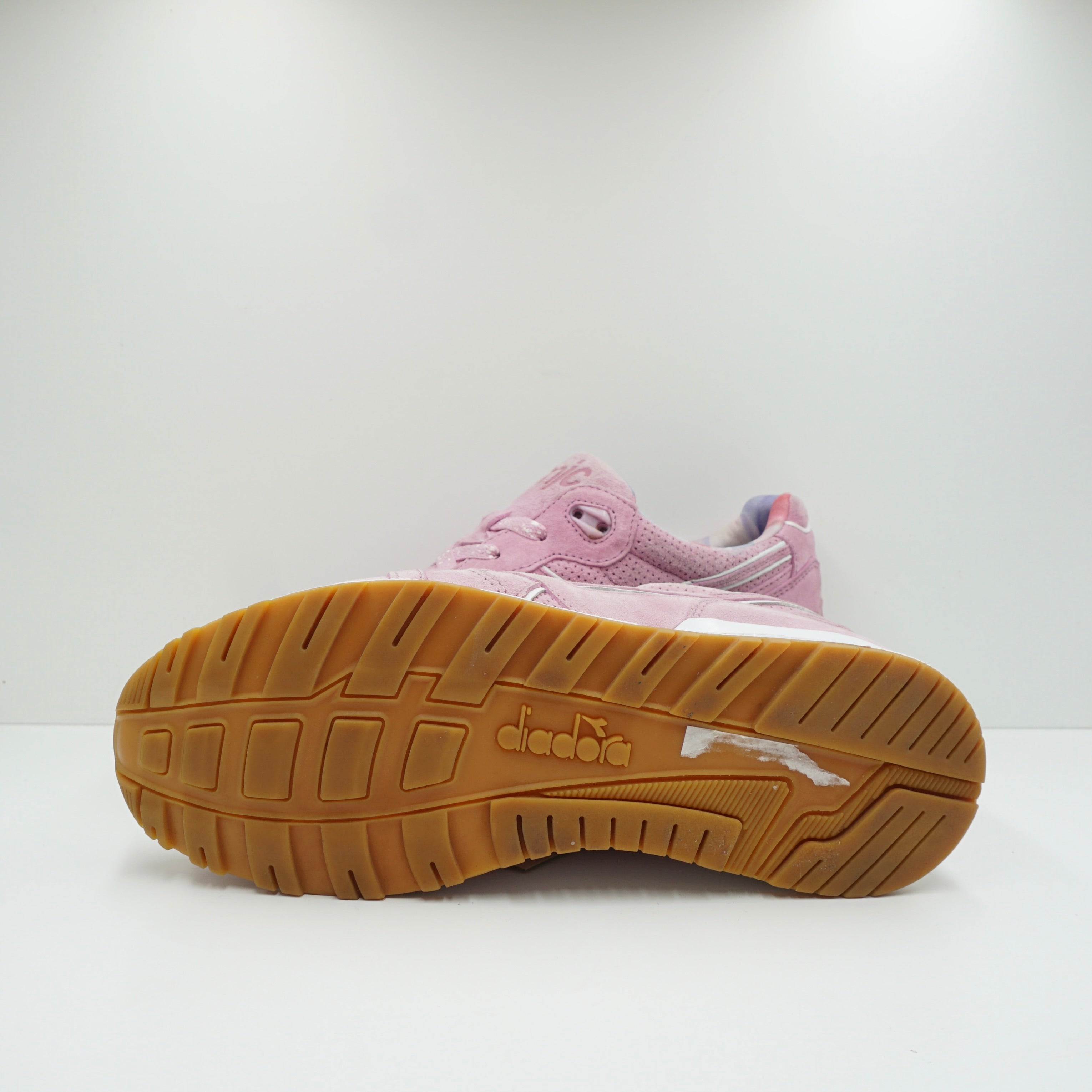 Diadora N9000 La MJC All Gone 2014