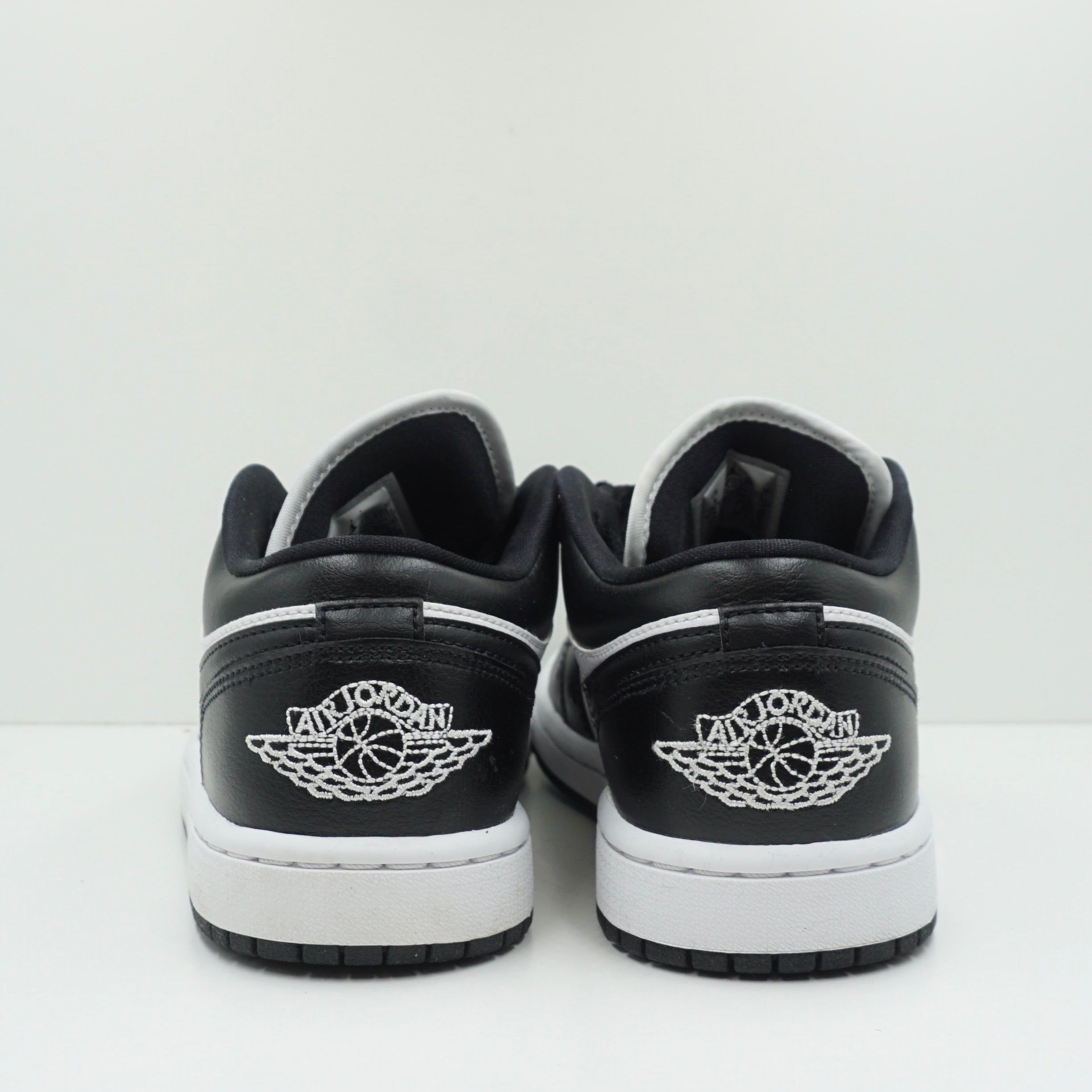 Jordan 1 Low Panda (2023) (W)
