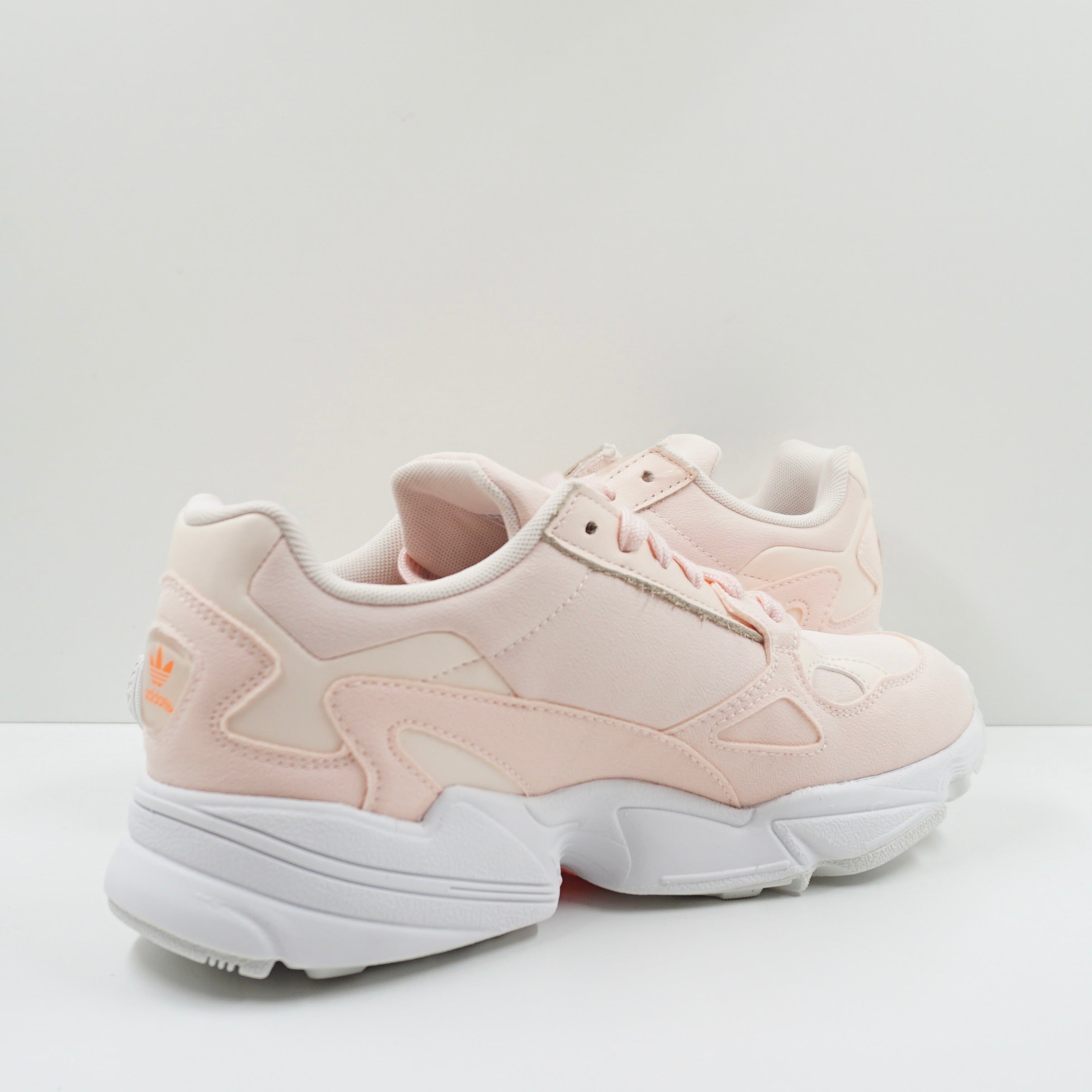Adidas Falcon Pink (W)