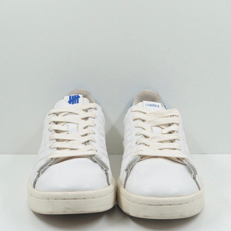 Adidas Campus 80s Undefeated Colette