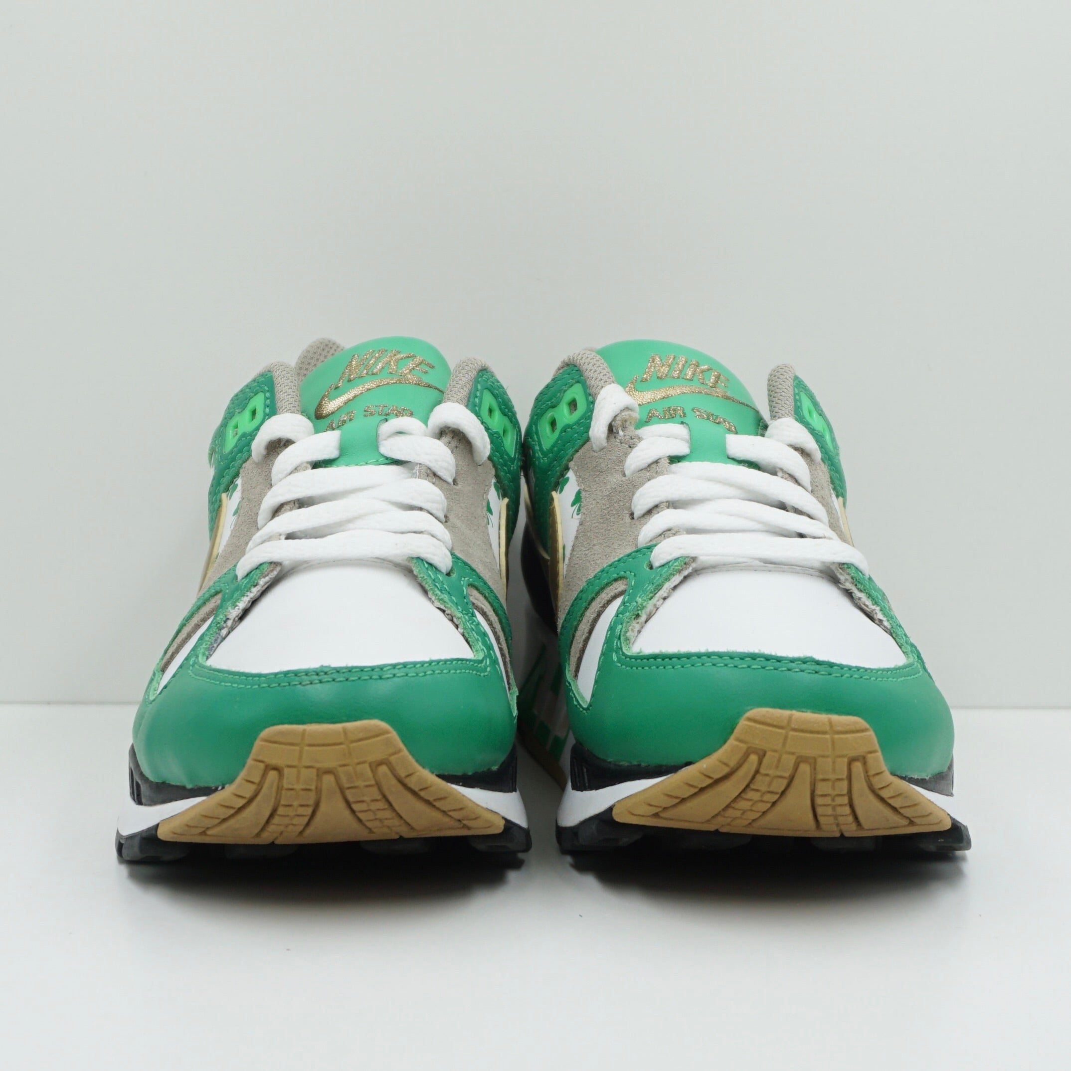Nike Air Stab St Patrick's (W)