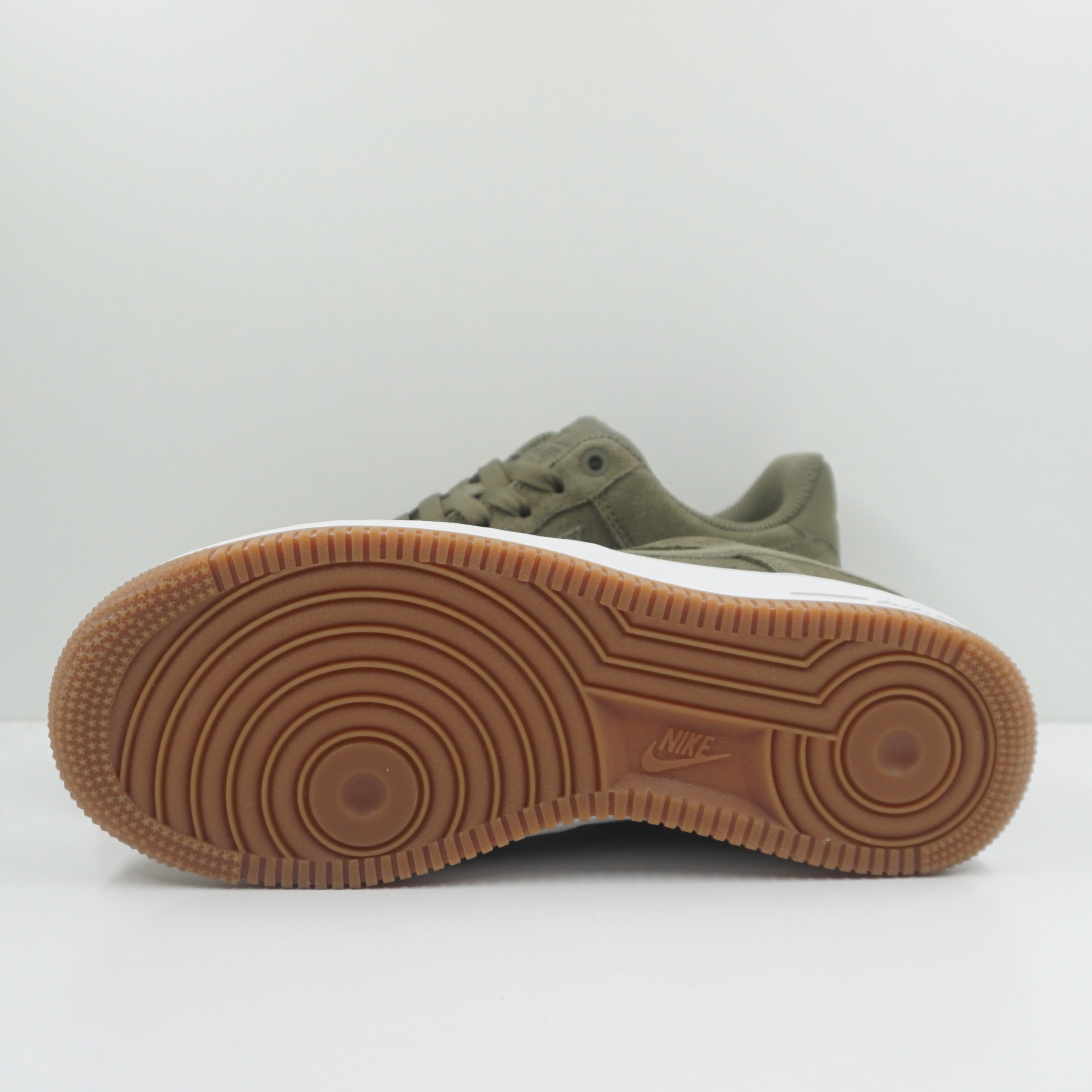 Nike Air Force 1 '07 SE Khaki (W)