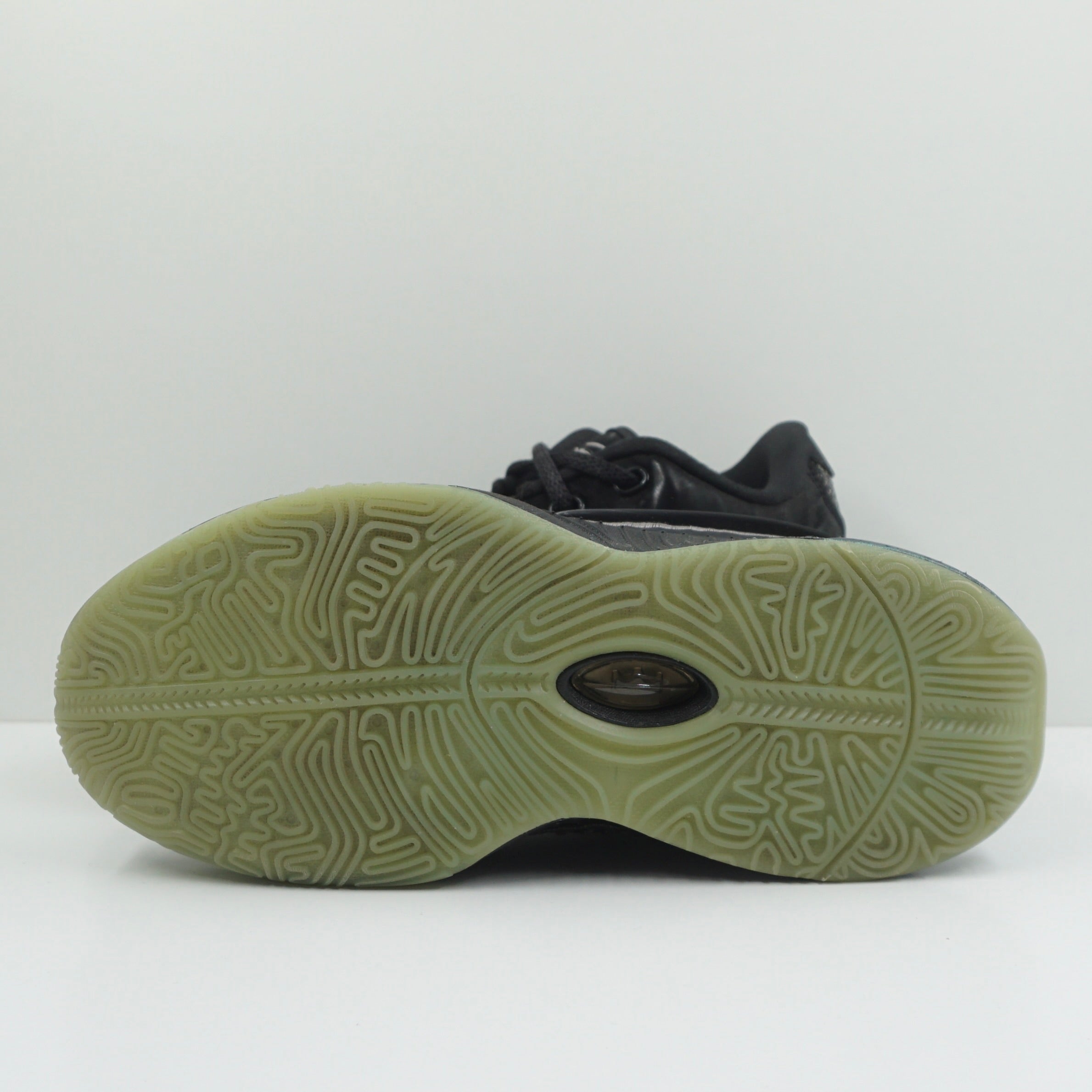 Nike Lebron 21 Tahitian (GS)