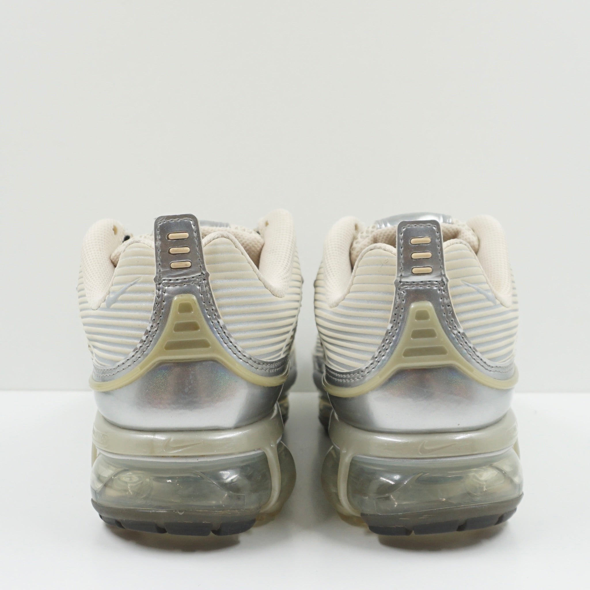Nike Air VaporMax 360 Fossil (W)