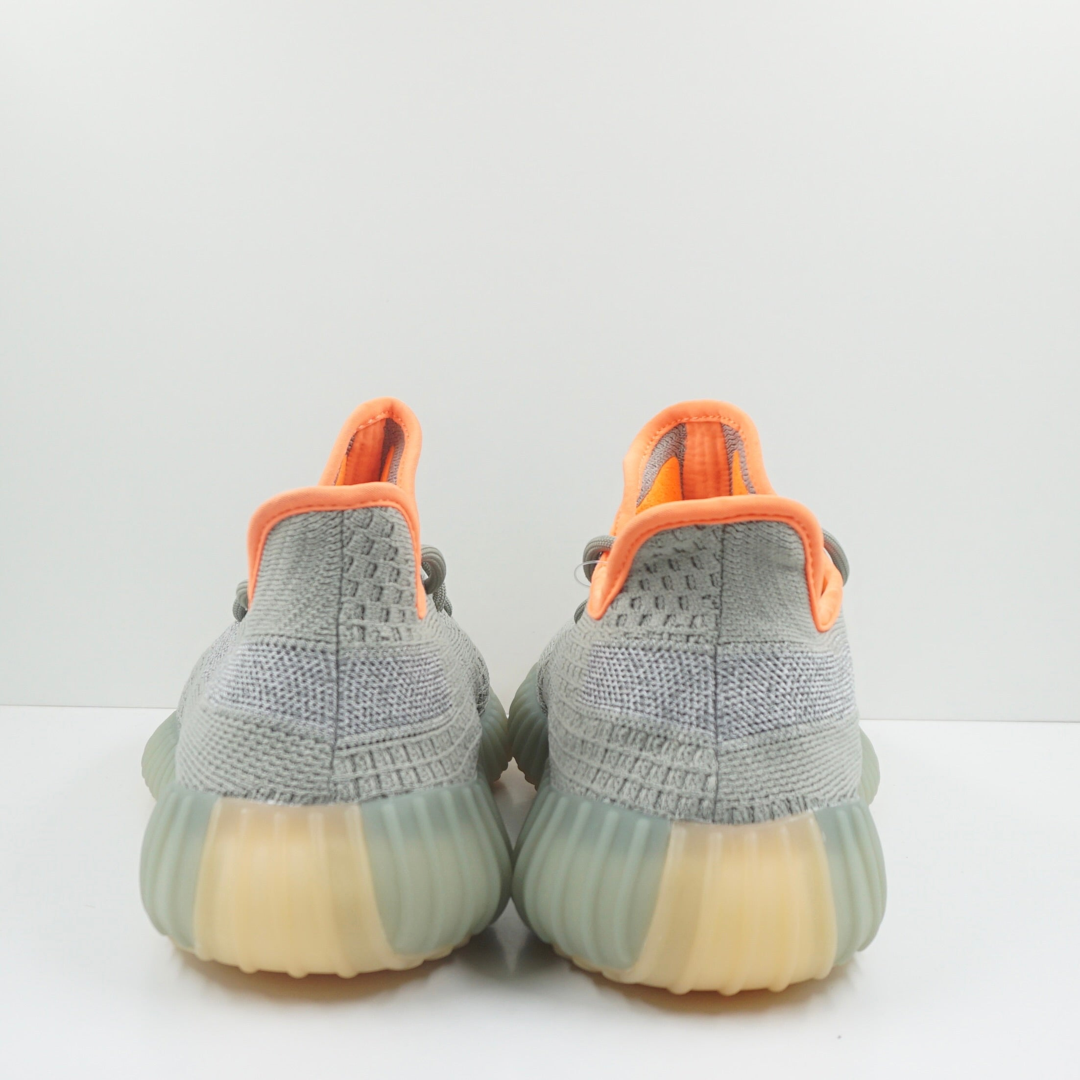 Adidas Yeezy Boost 350 V2 Desert Sage