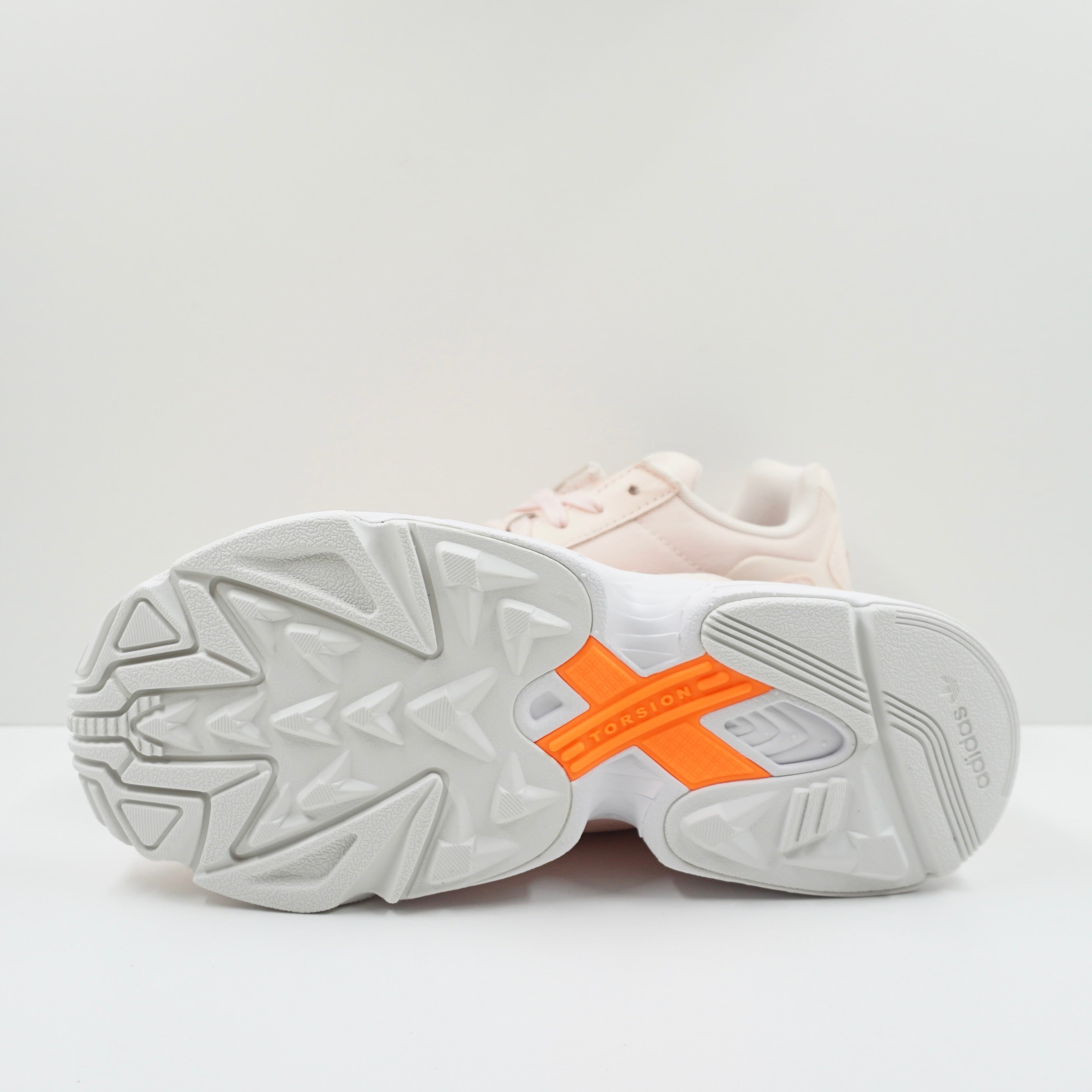 Adidas Falcon Pink (W)