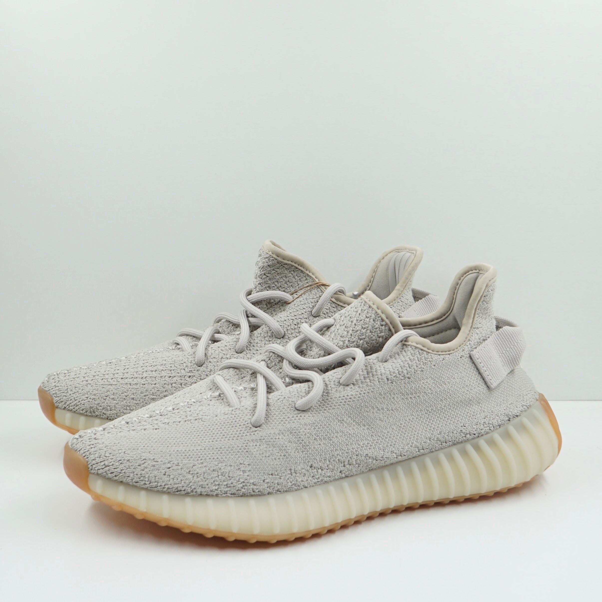 Adidas Yeezy Boost 350 V2 Sesame
