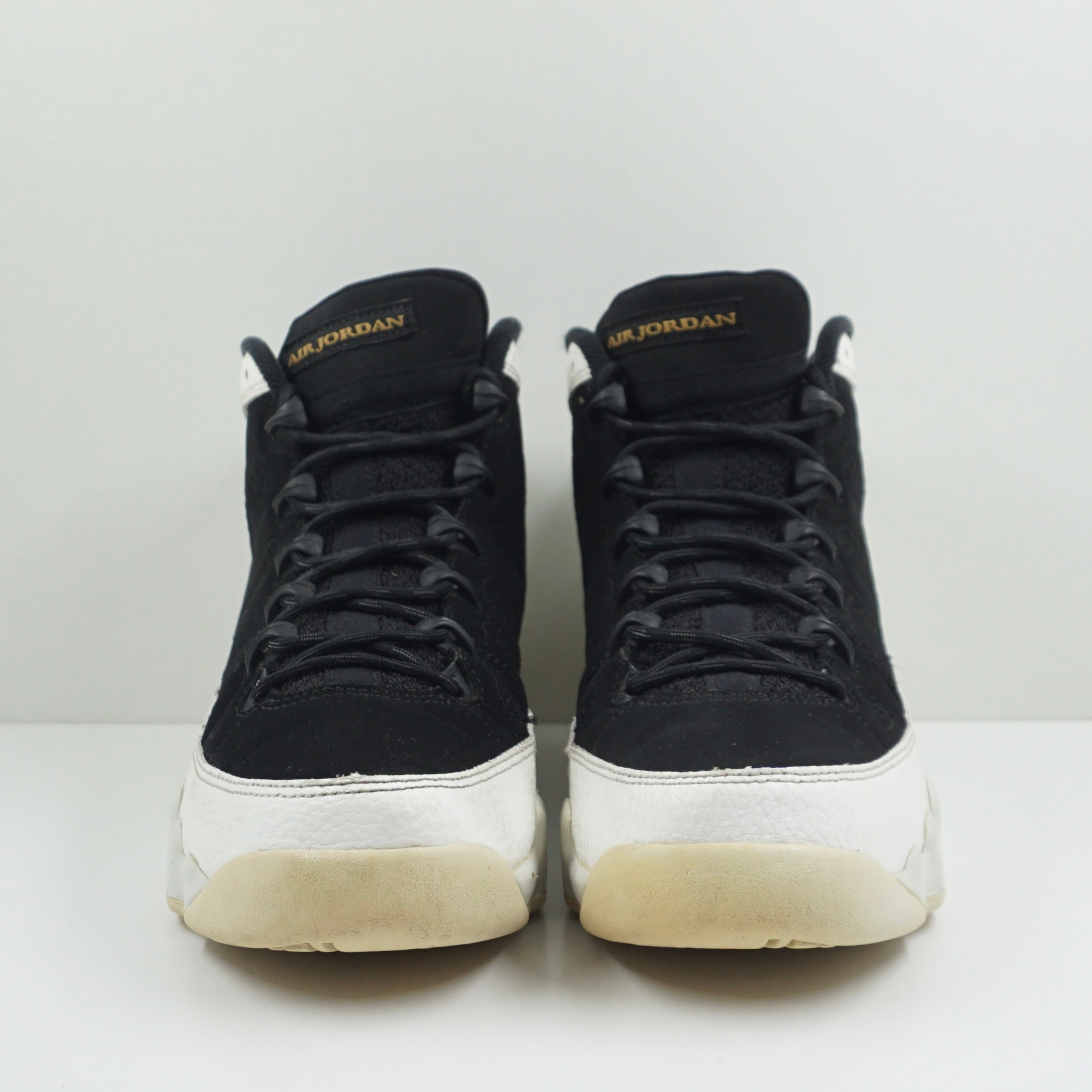 Jordan 9 Retro City of Flight (GS)