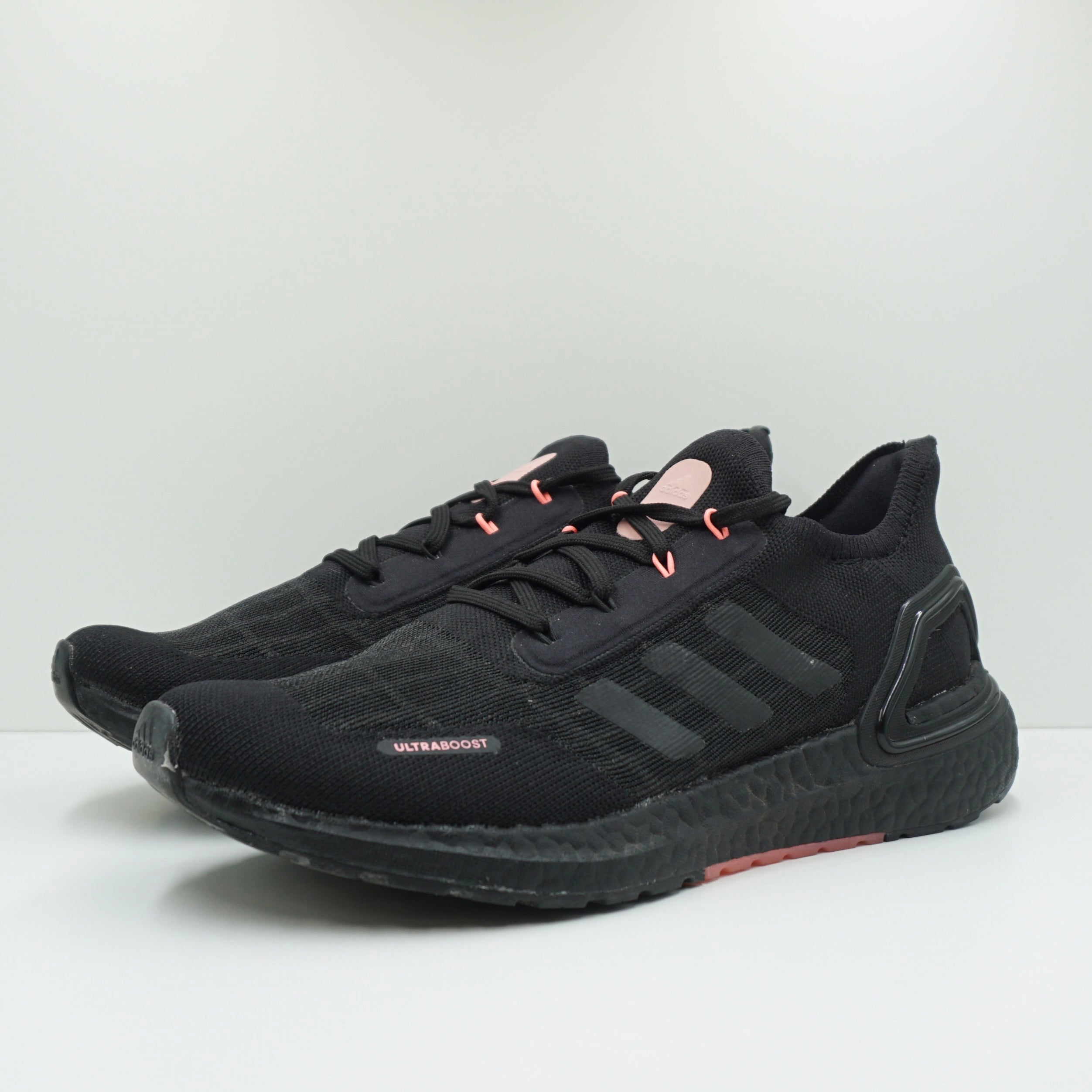 Adidas UltraBoost Summer.RDY (W)