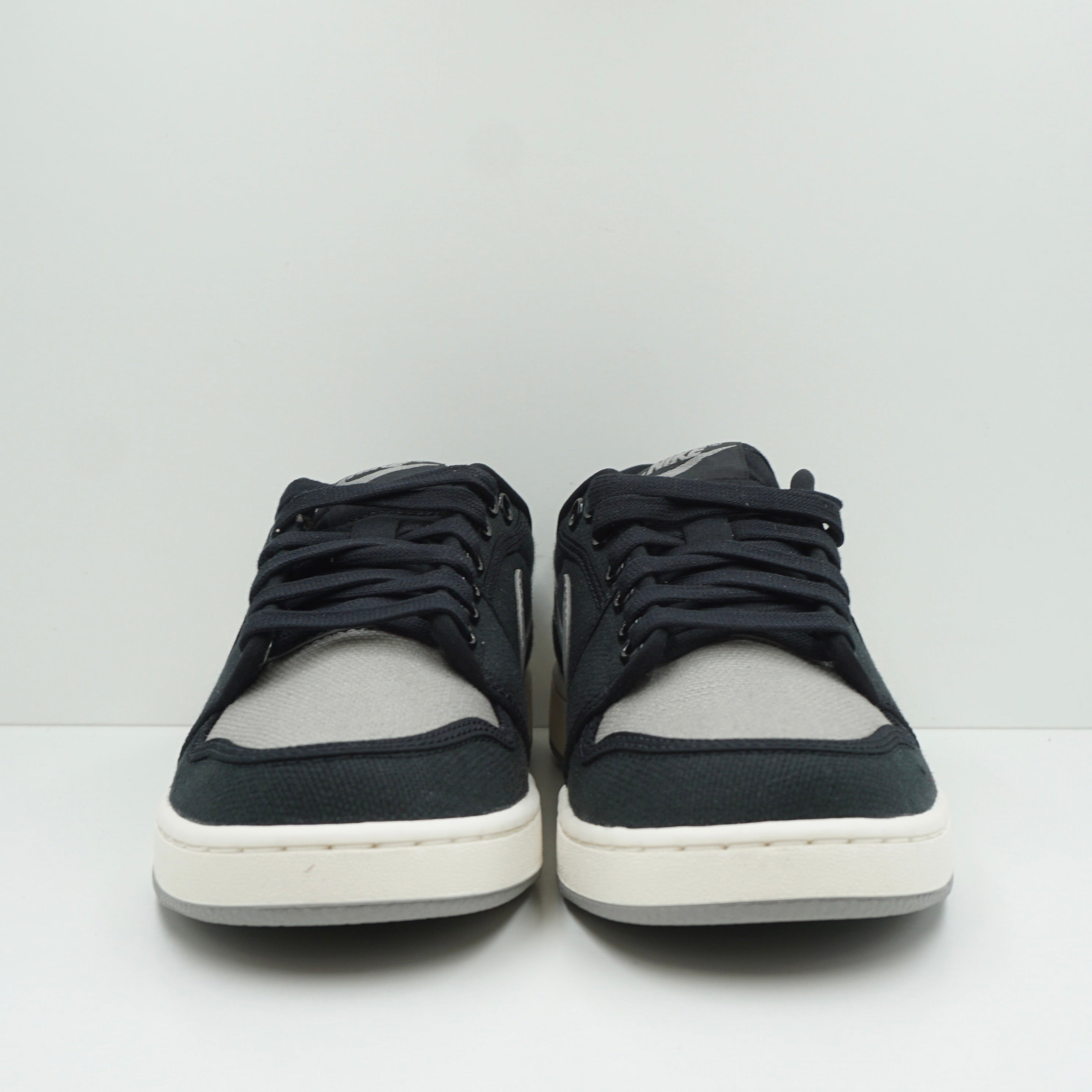 Jordan 1 Retro AJKO Low Shadow