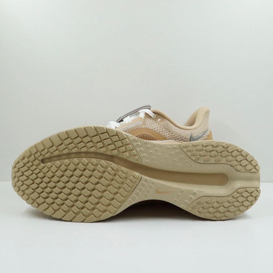 Nike Air Zoom Pegasus Premium SP Mushroom