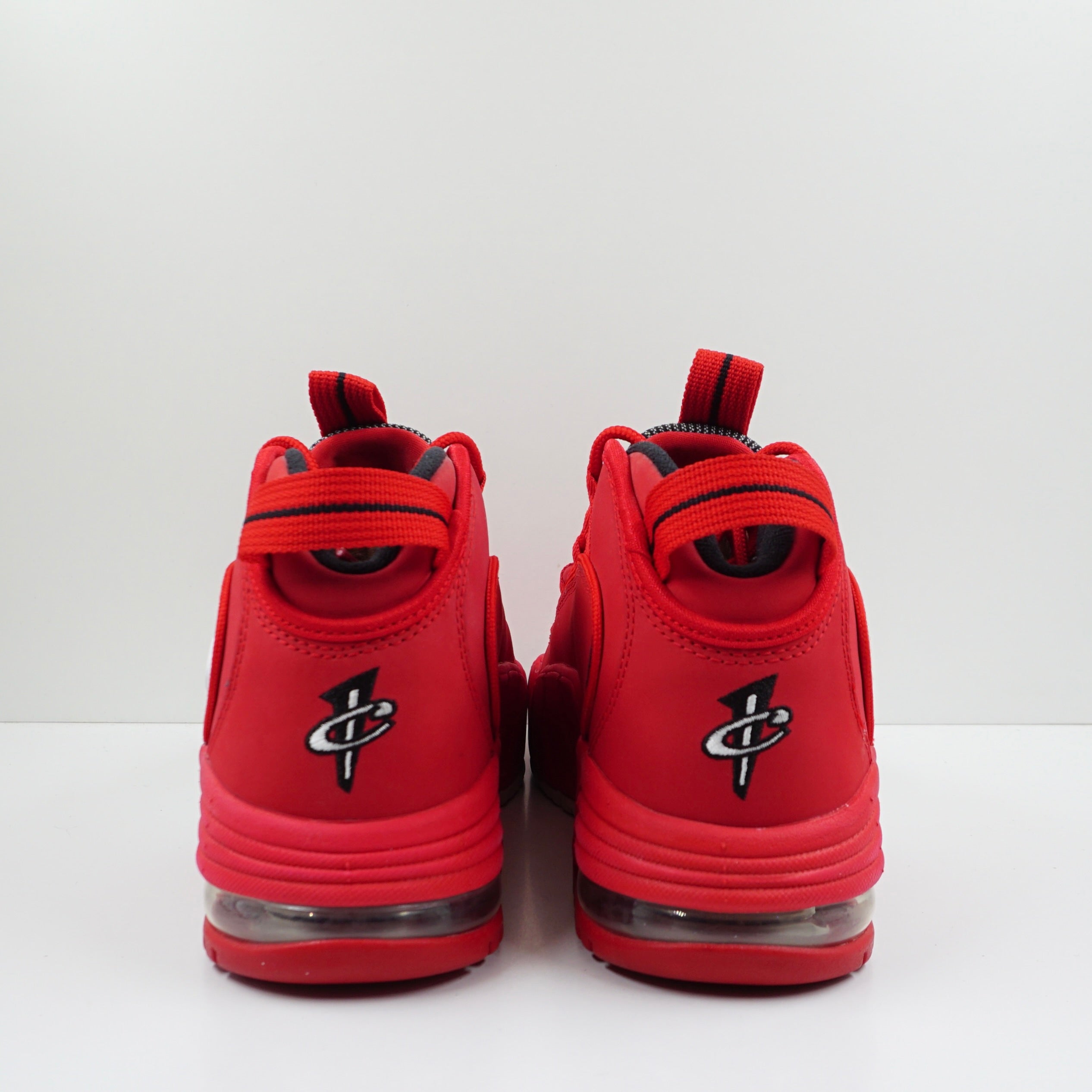 Nike Air Max Penny 1 Rival Pack