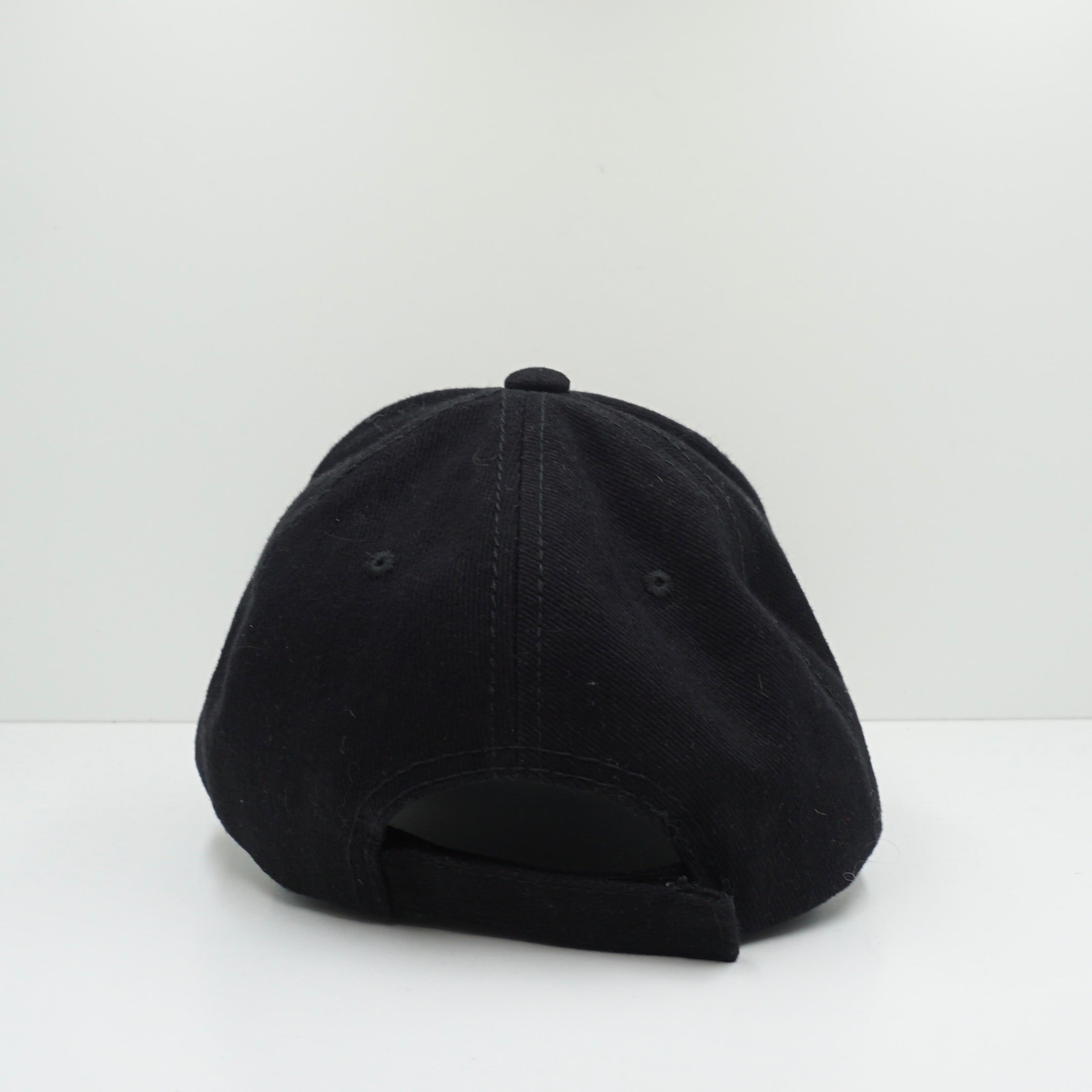 Gais Adjustable Cap