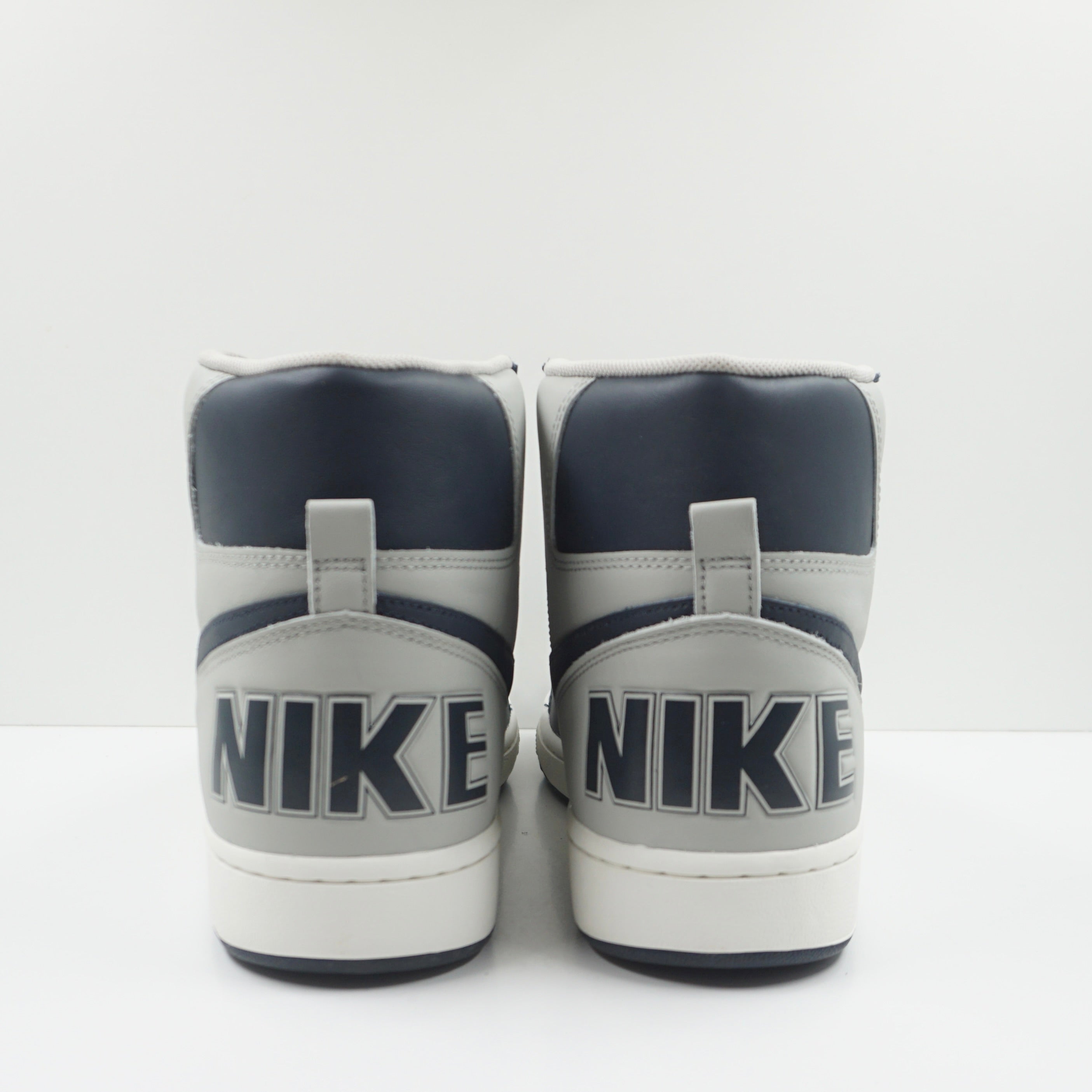 Nike Terminator High Georgetown (2022)