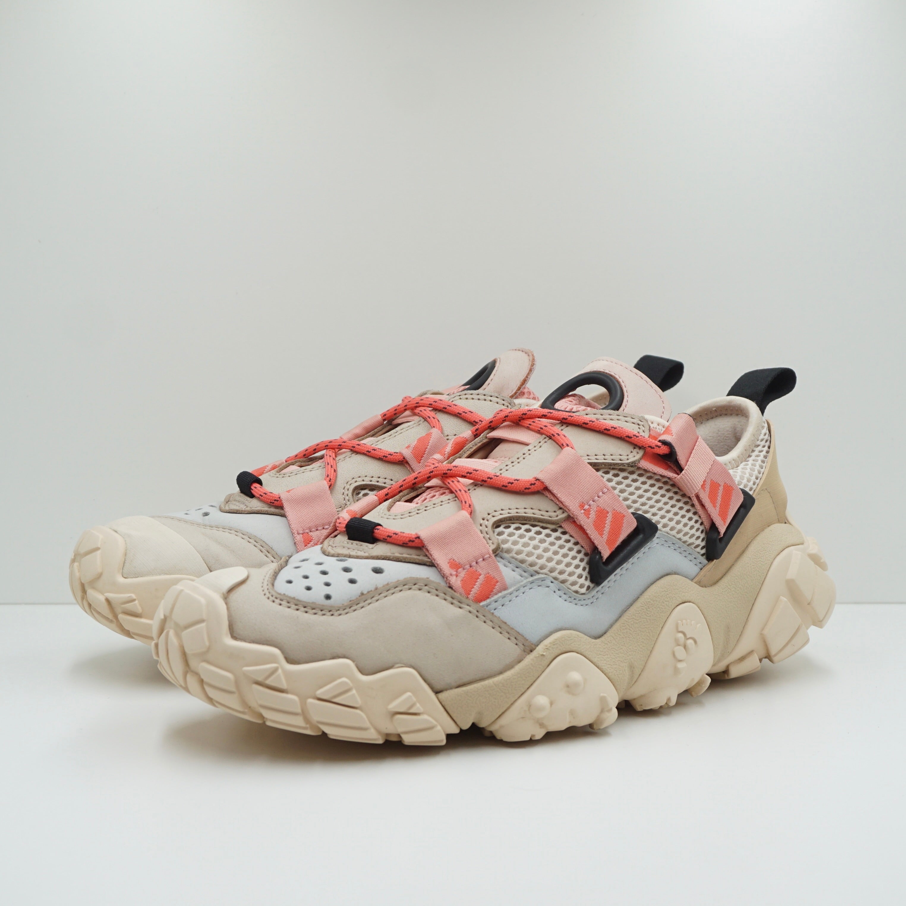 Adidas FYW XTA (W)