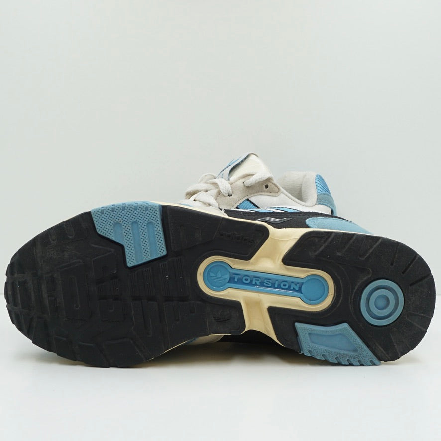 Adidas Originals ZX 1000C Italia
