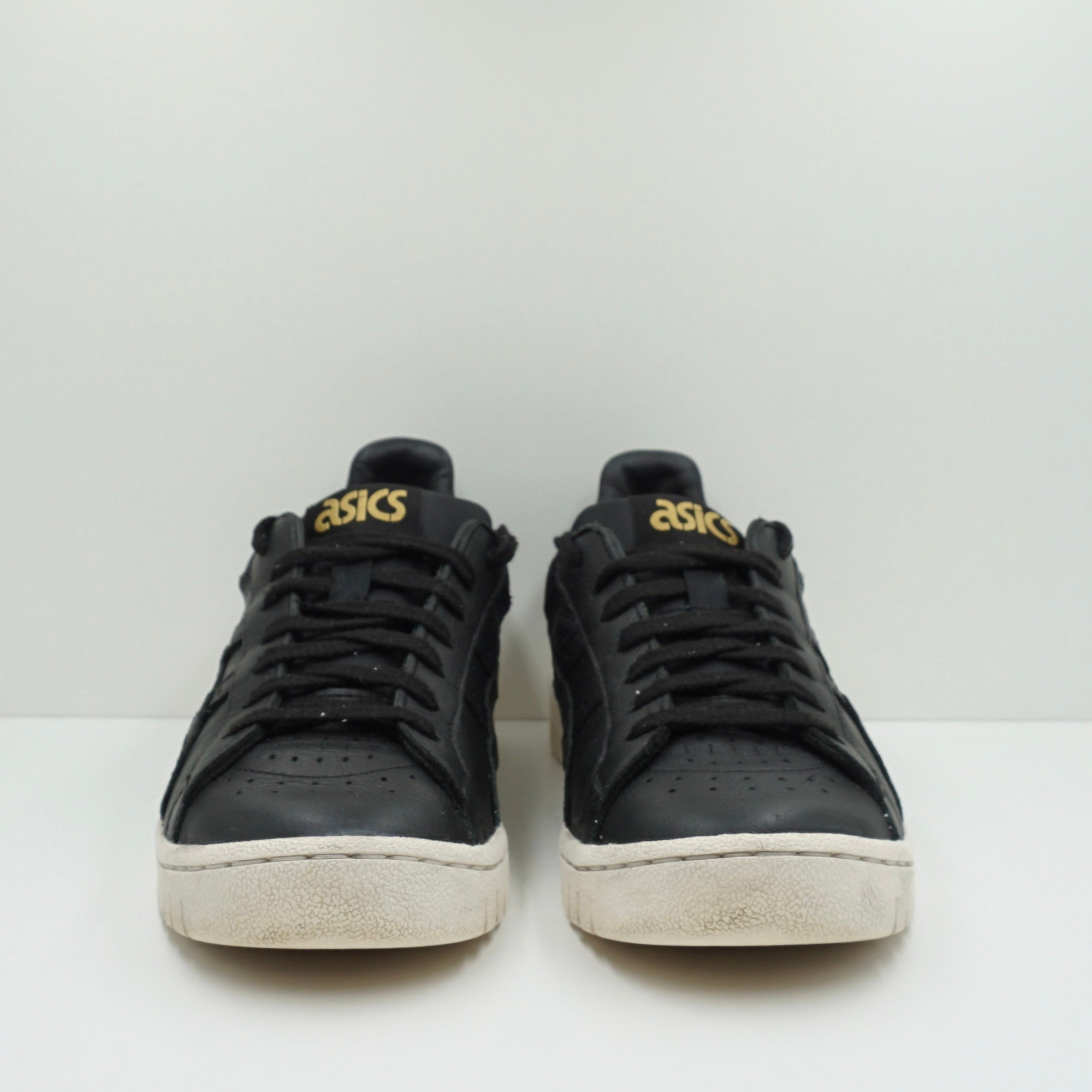 Asics Gel-Ptg MT (W)