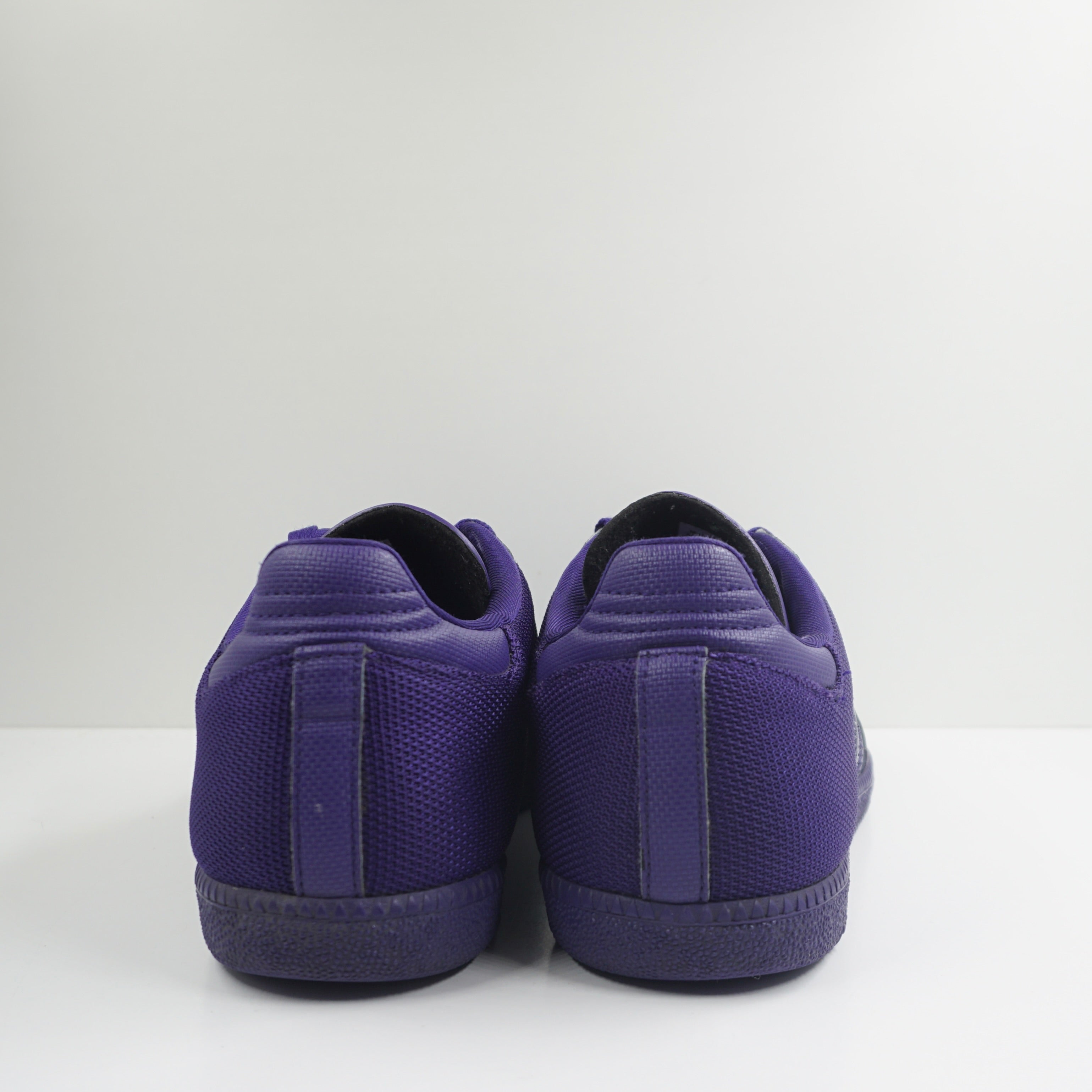 Adidas Samba Sneakersnstuff