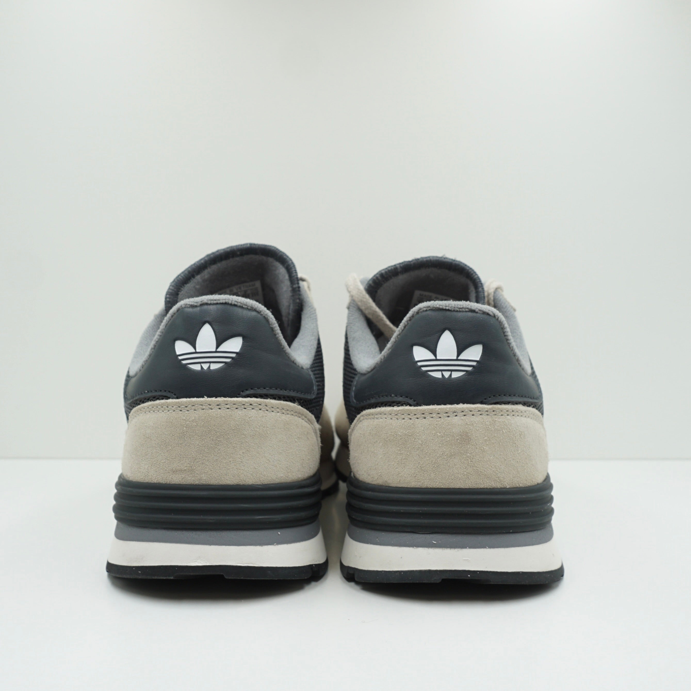 Adidas Originals Treziod 2